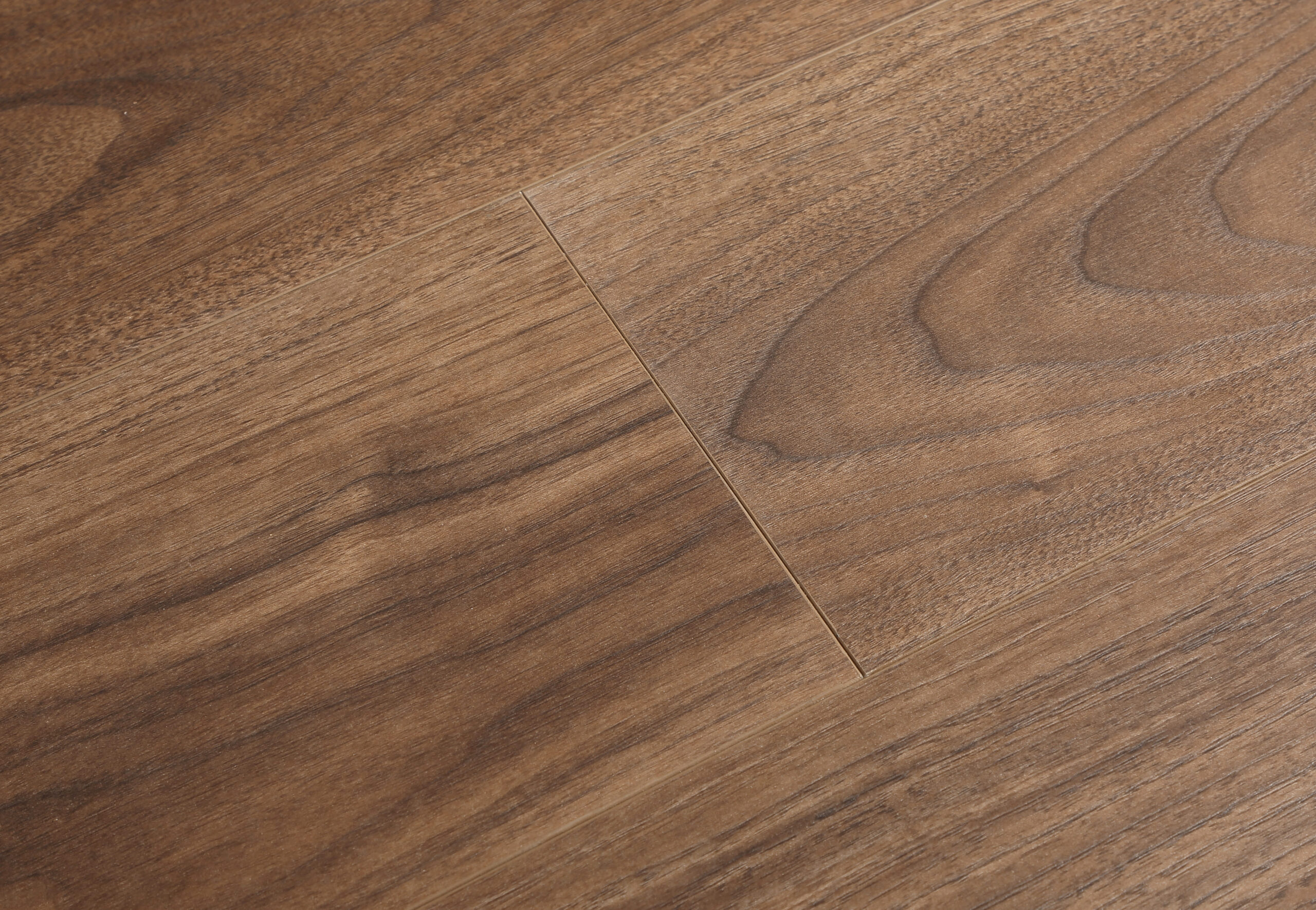 Natural English Walnut #6021 | Refined - Image 3