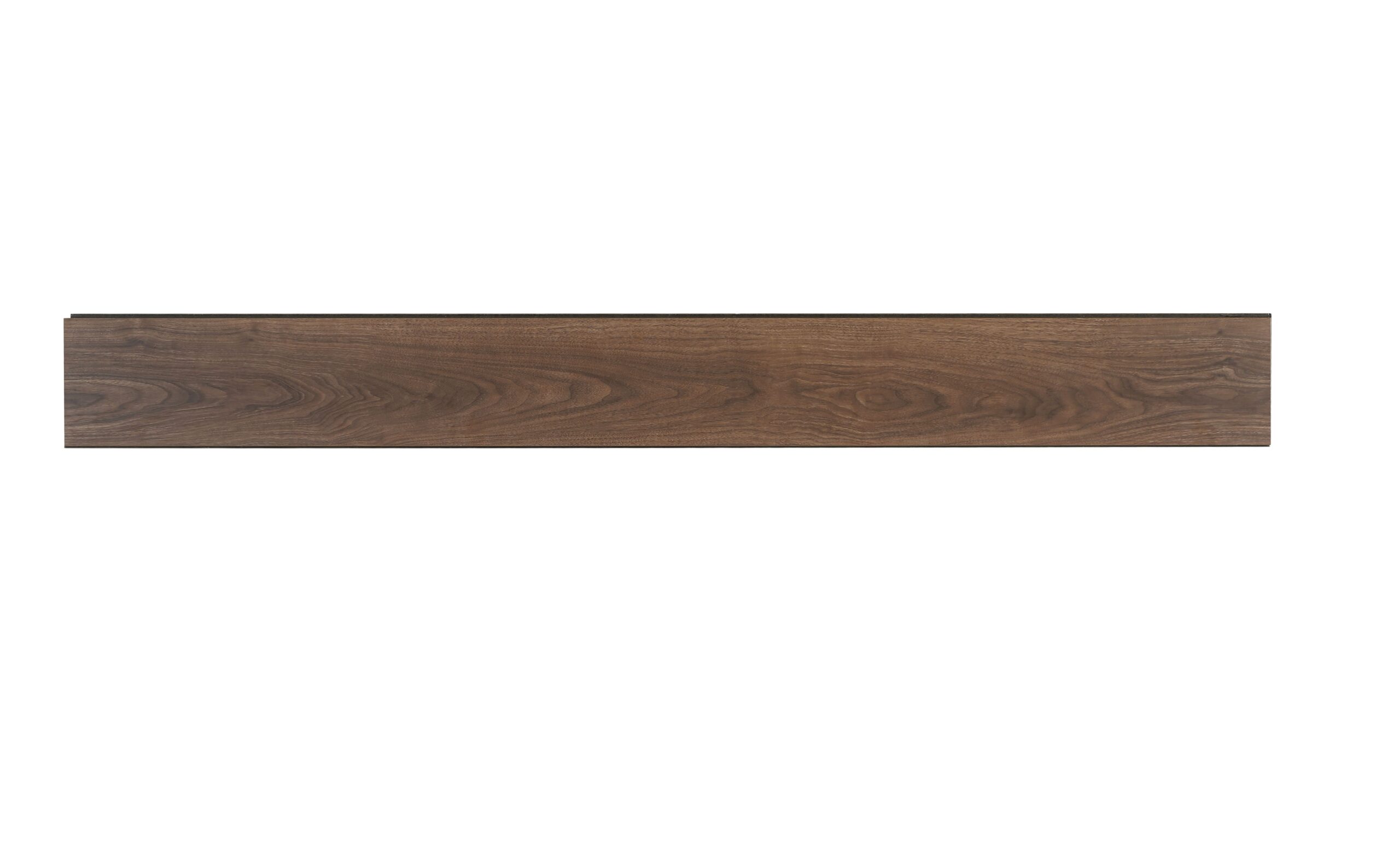 Natural English Walnut #6021 | Refined - Image 4