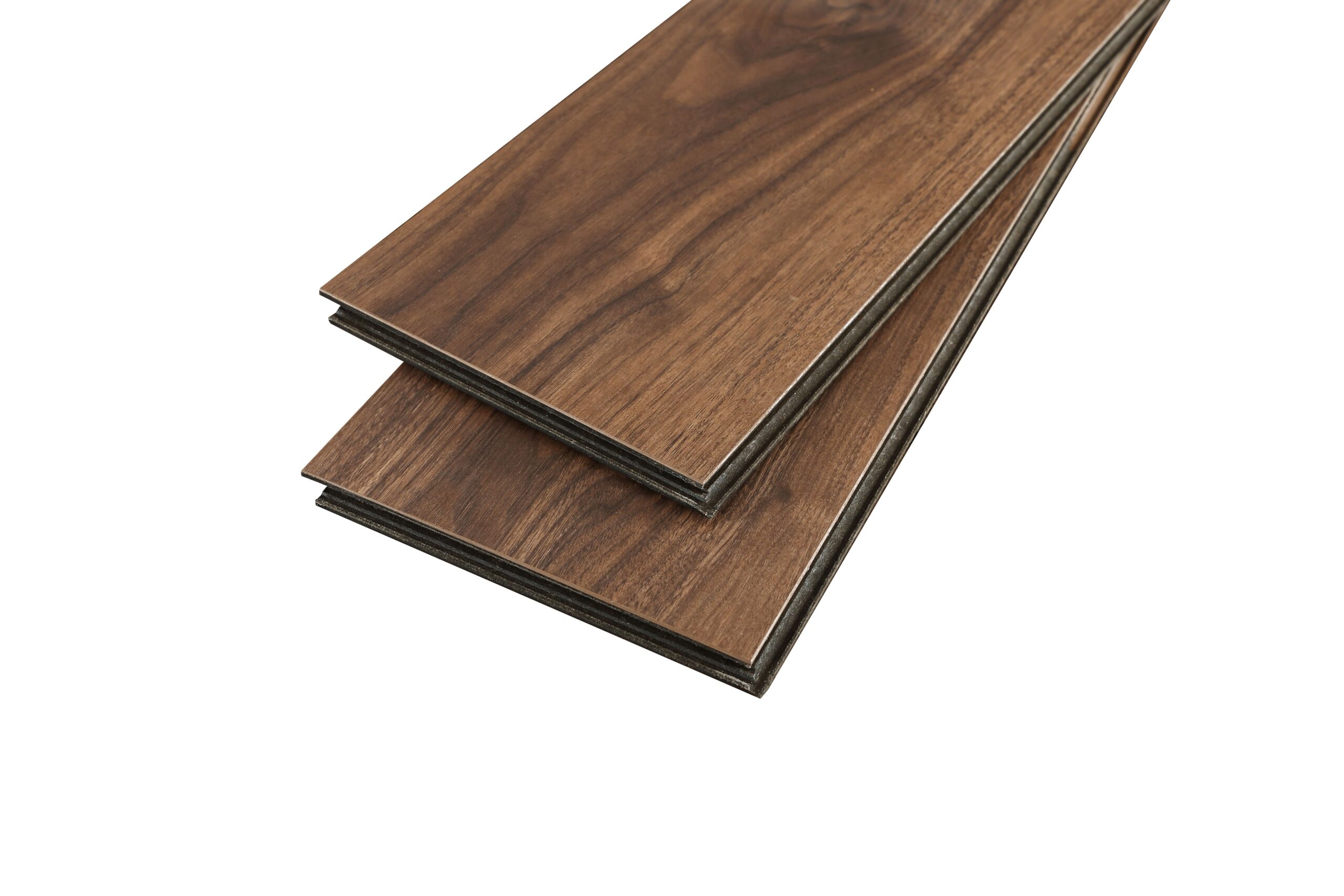 Natural English Walnut #6021 | Refined