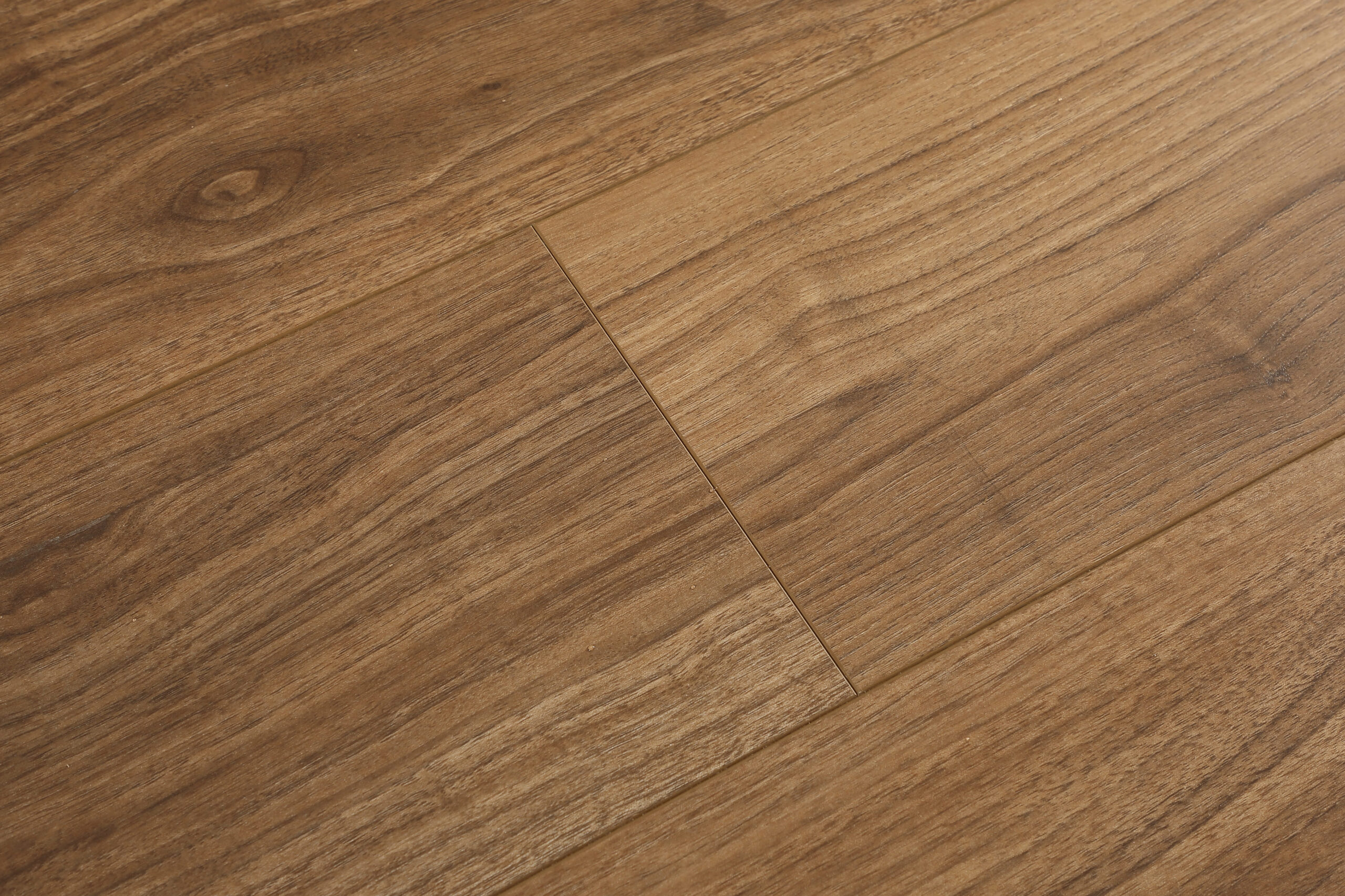 Butterscotch Walnut#6026 | Refined - Image 3