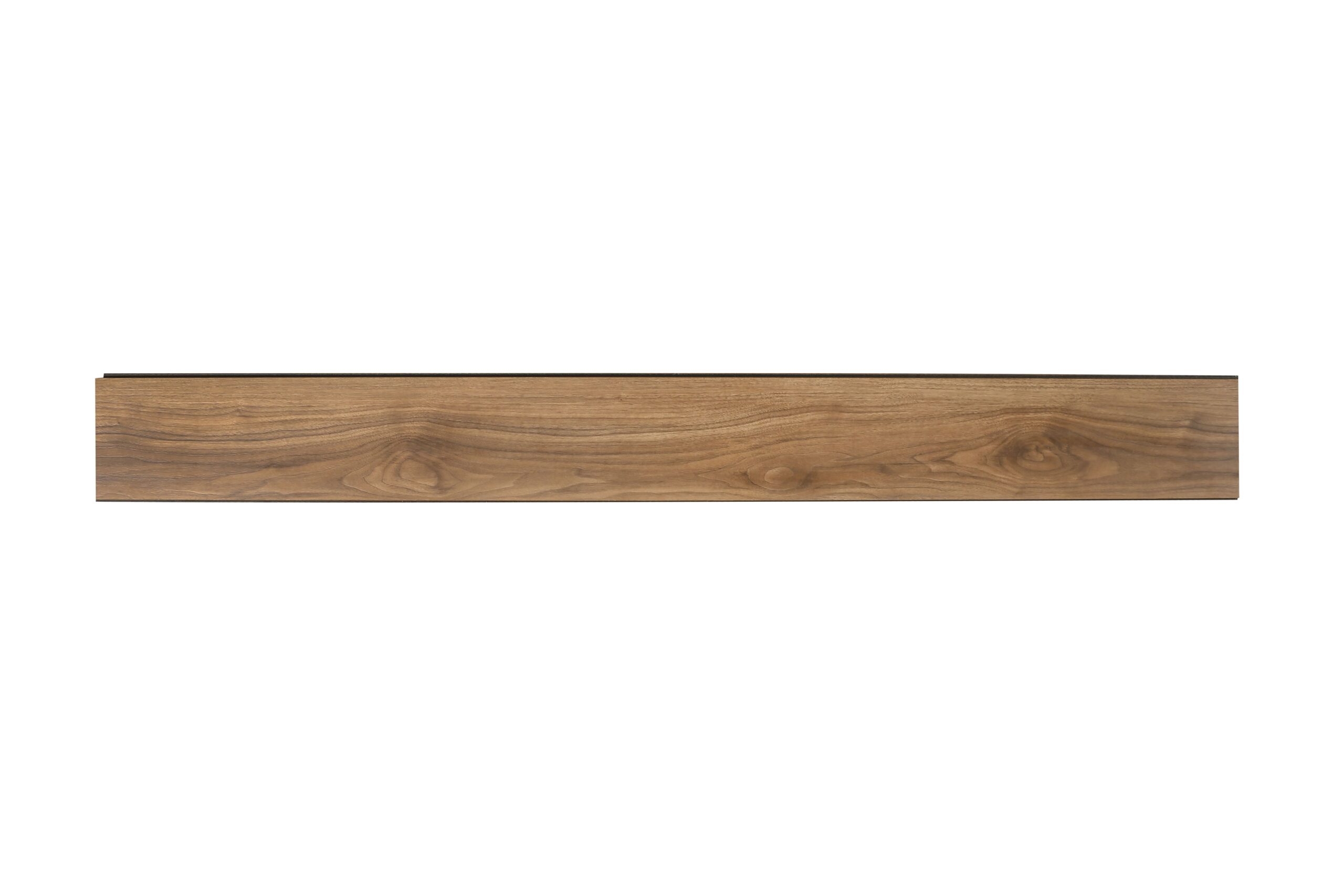 Butterscotch Walnut#6026 | Refined - Image 4