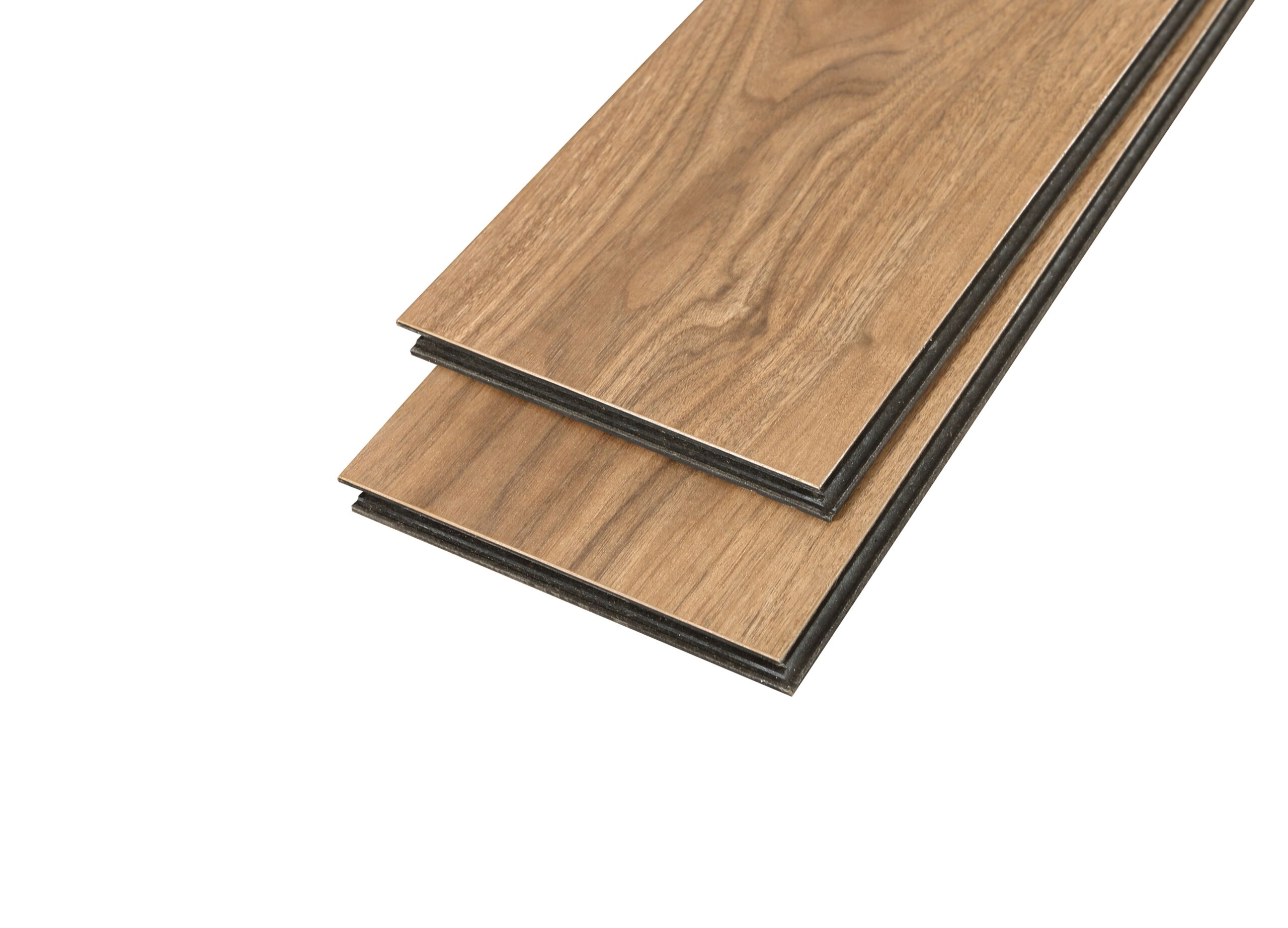 Butterscotch Walnut#6026 | Refined