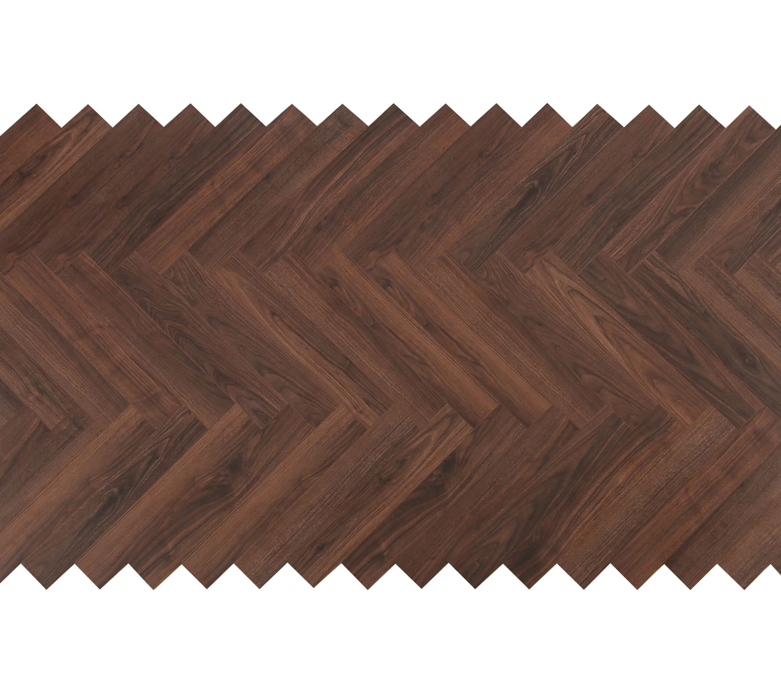Imperial Walnut #210 | Opulent - Image 3