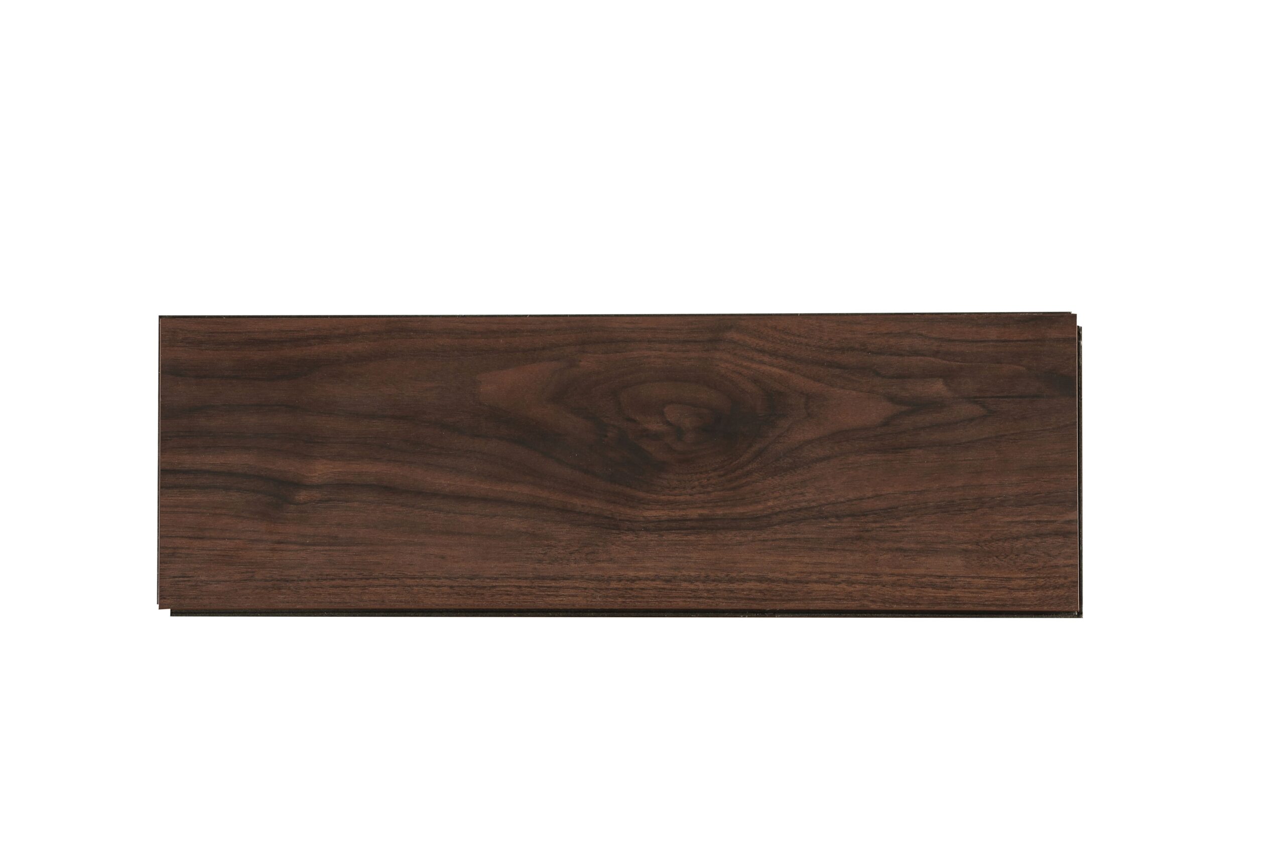 Imperial Walnut #210 | Opulent - Image 4