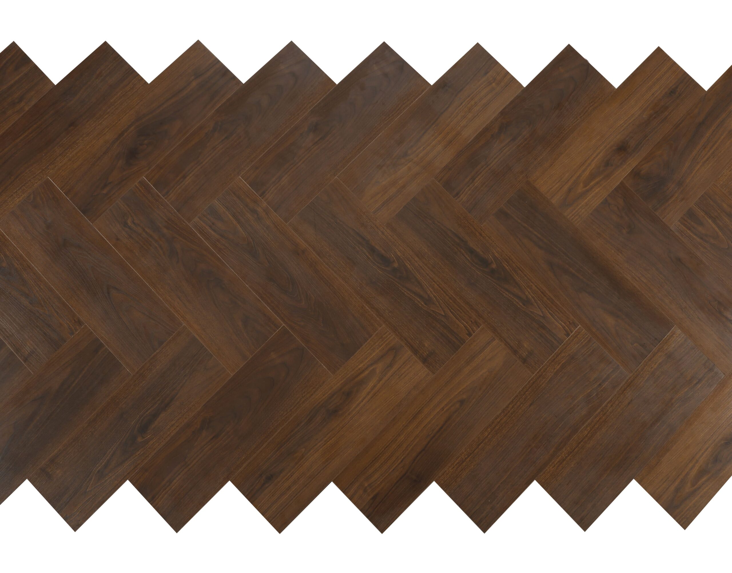 Royal Walnut #207 | Opulent - Image 3
