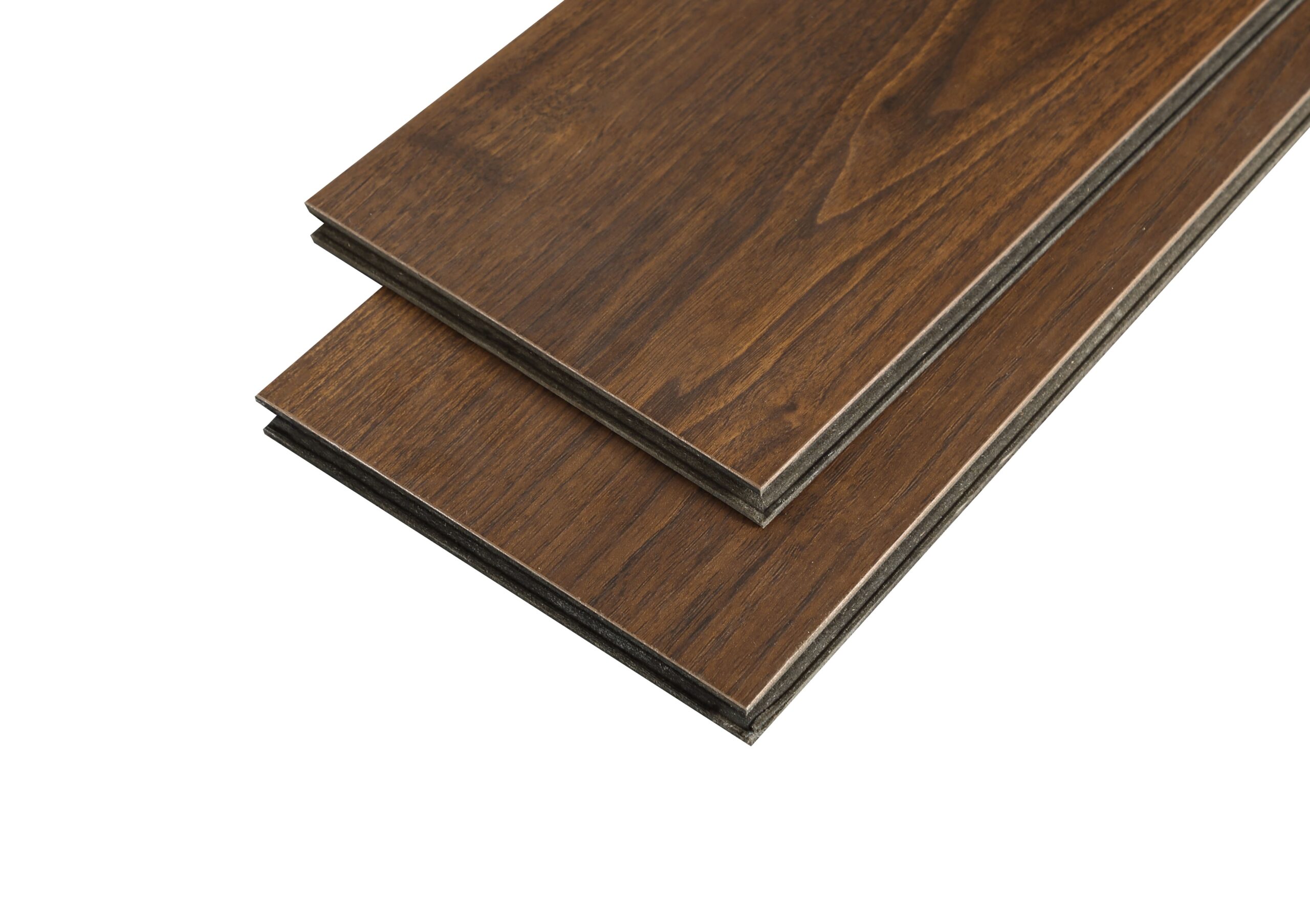 Royal Walnut #207 | Opulent
