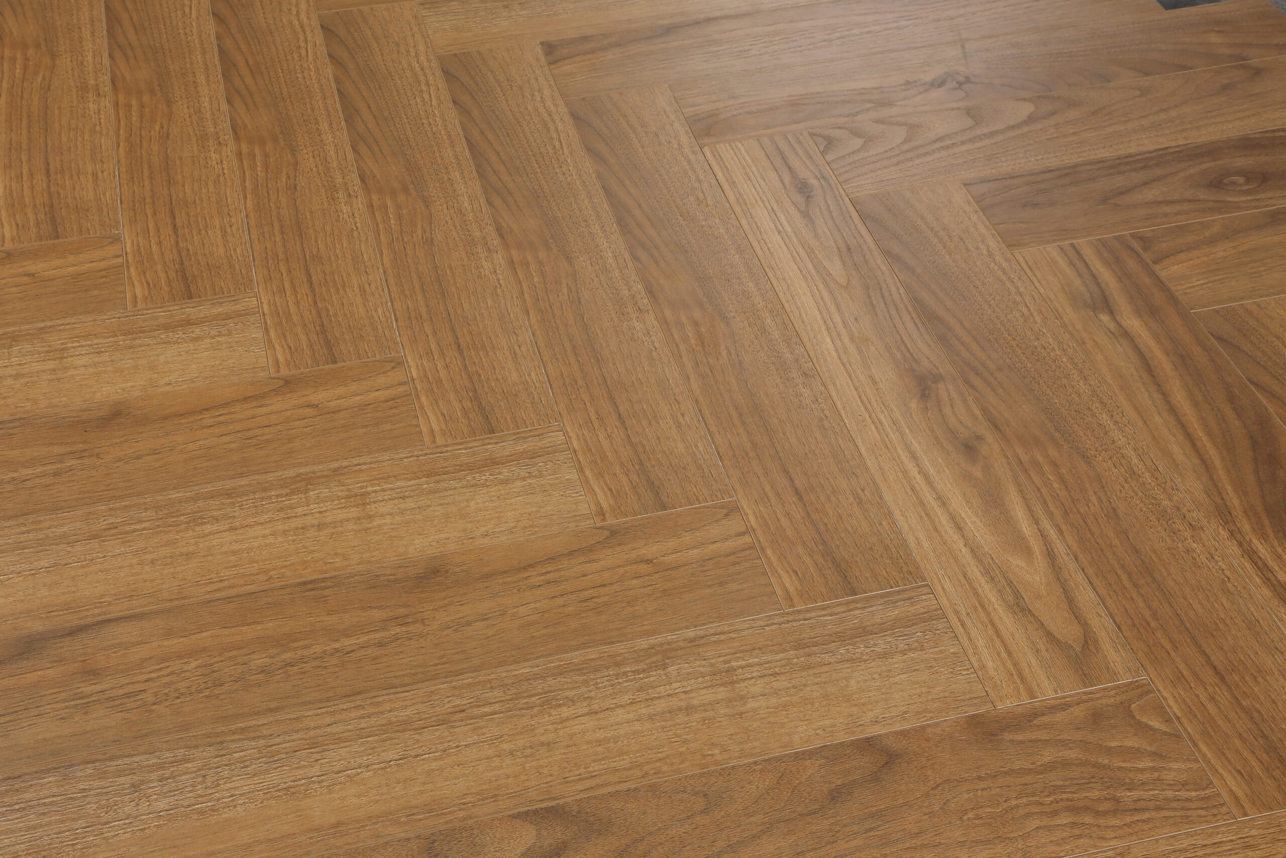 Butterscotch Walnut #206 | Opulent - Image 2