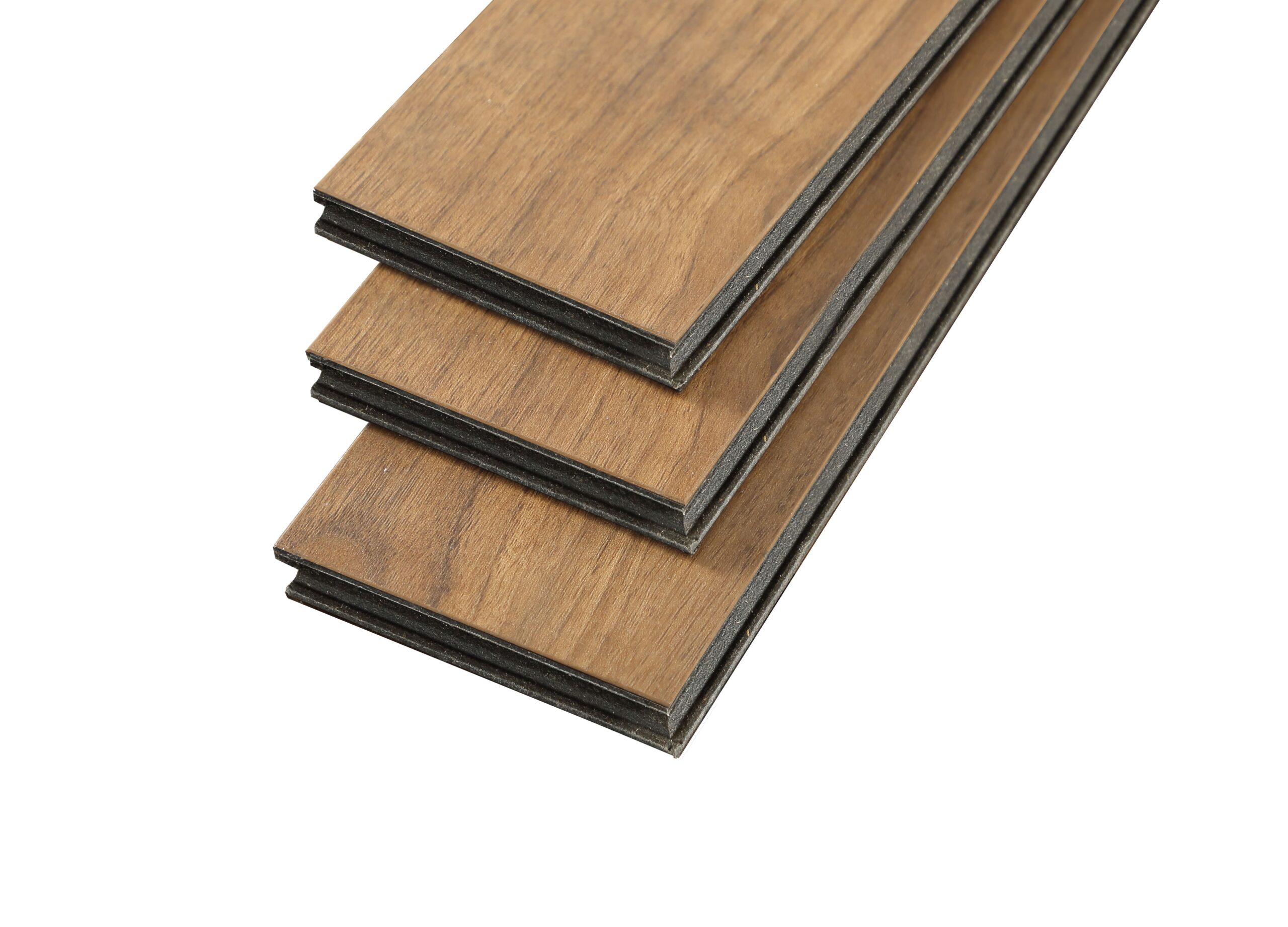 Butterscotch Walnut #206 | Opulent