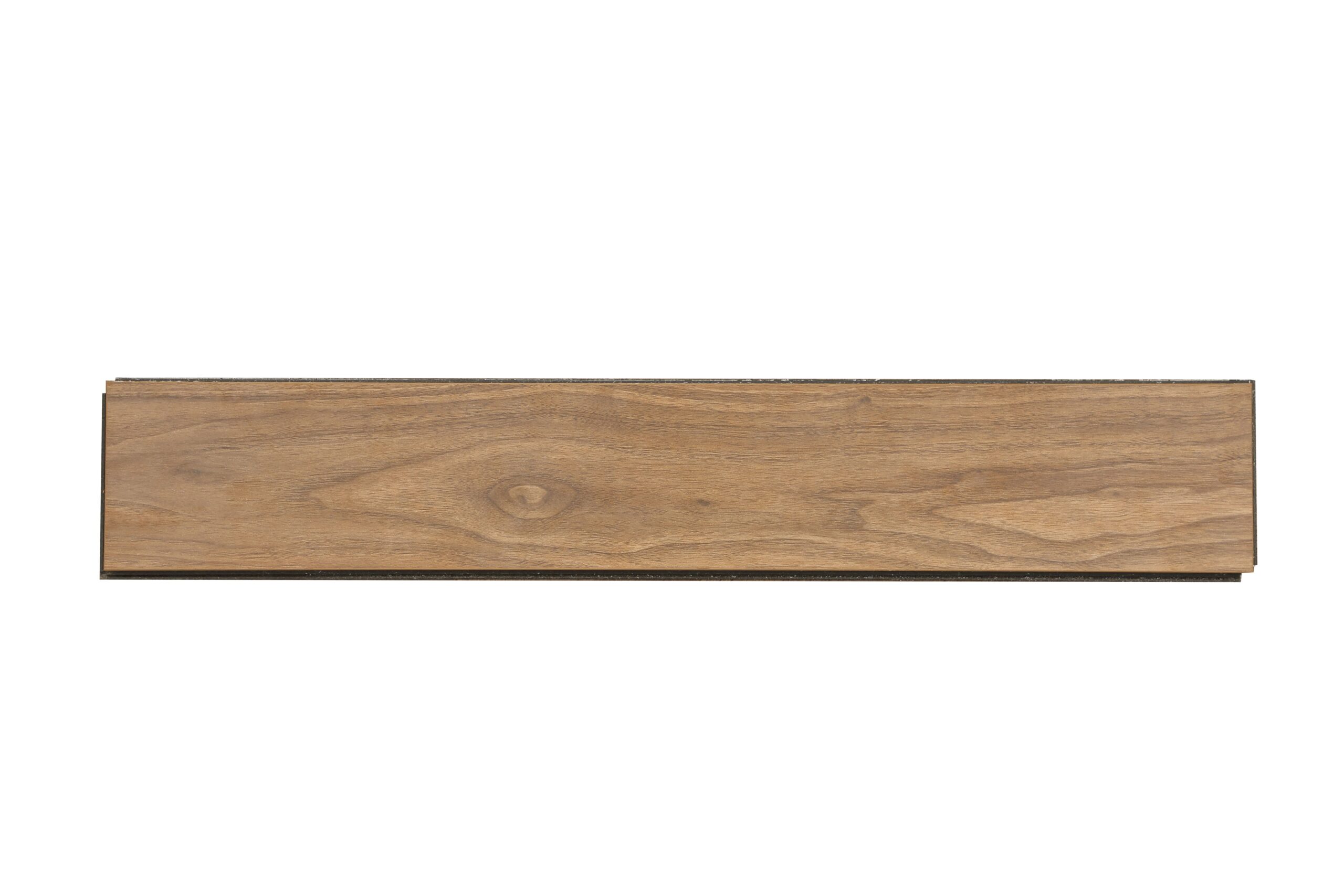 Butterscotch Walnut #206 | Opulent - Image 4