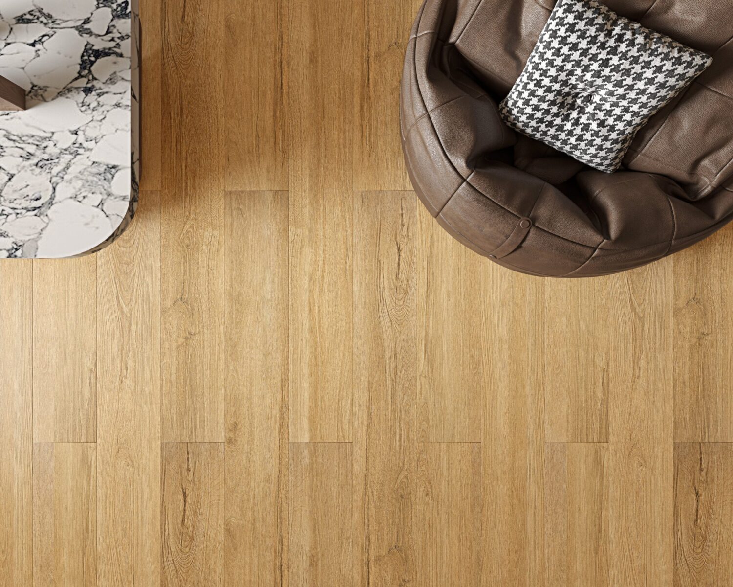Golden Walnut #8801 | IMMENSO WET SHIELD