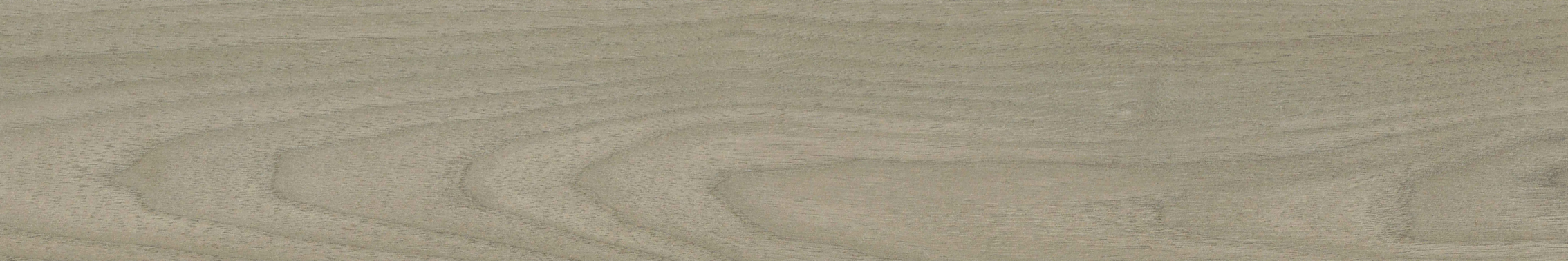 Dusky Serenade #7901 | Intrigue Walnut - Image 4