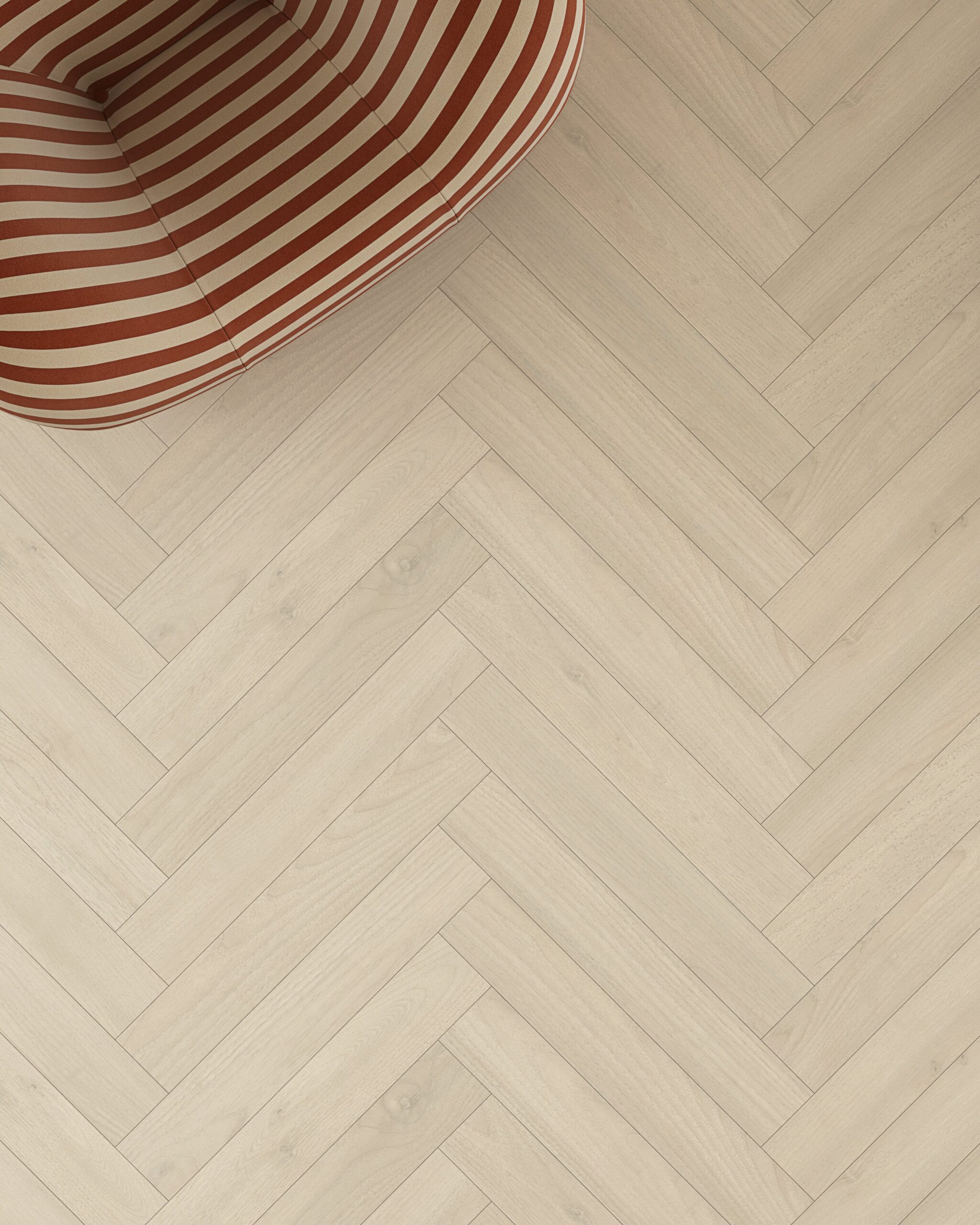 Ember Light #7903 | Intrigue Walnut