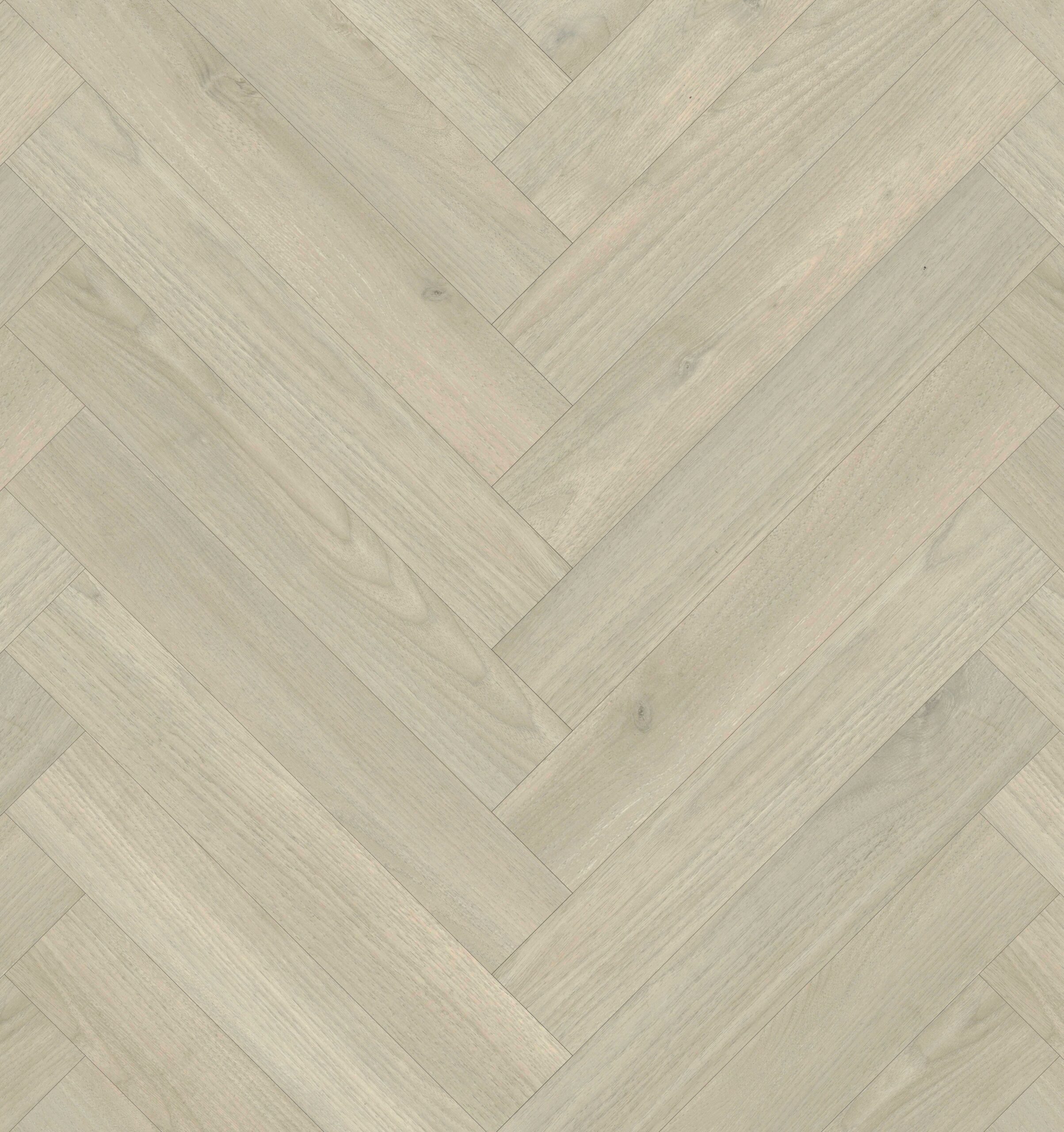 Brewed Elegance #7905 | Intrigue Walnut - Image 3