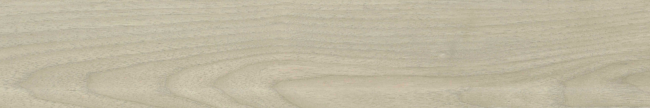 Brewed Elegance #7905 | Intrigue Walnut - Image 4