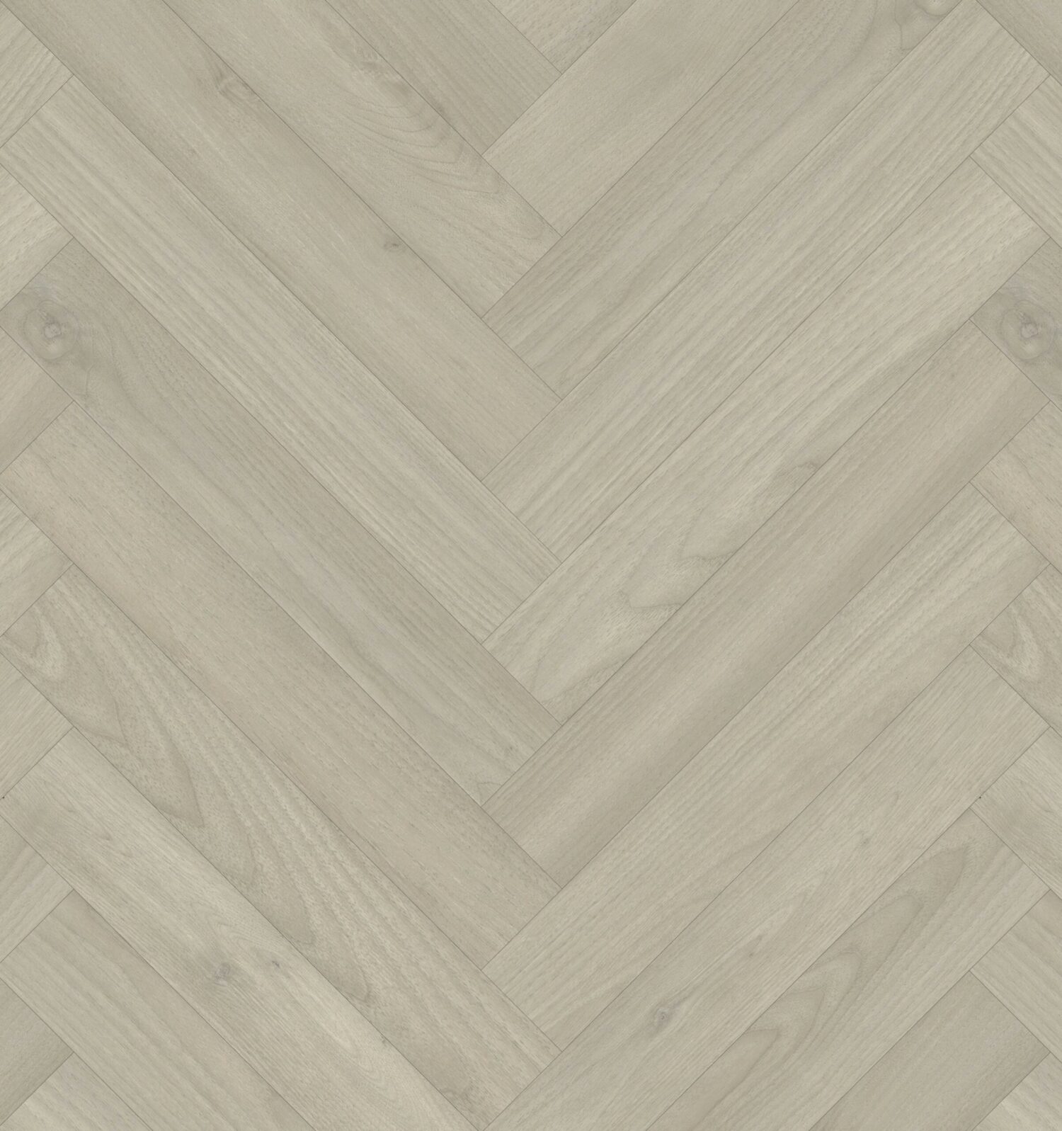 Chevron