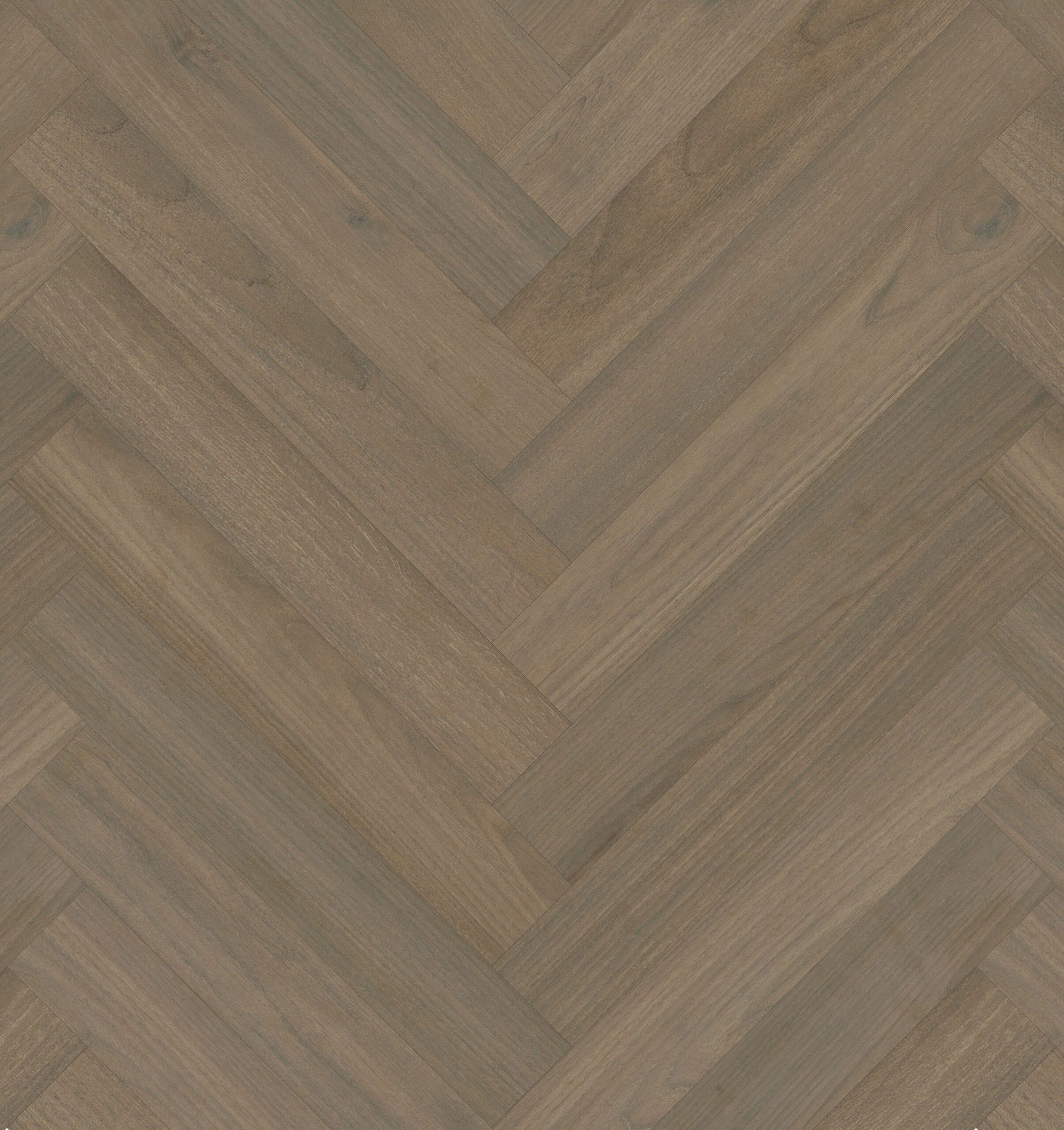 Umber Mystique #7908 | Intrigue Walnut - Image 3