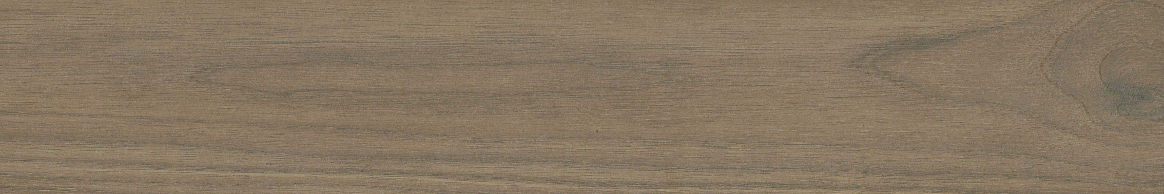 Umber Mystique #7908 | Intrigue Walnut - Image 4