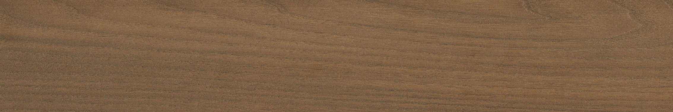 Rustic Harmony #7911 | Intrigue Walnut - Image 4
