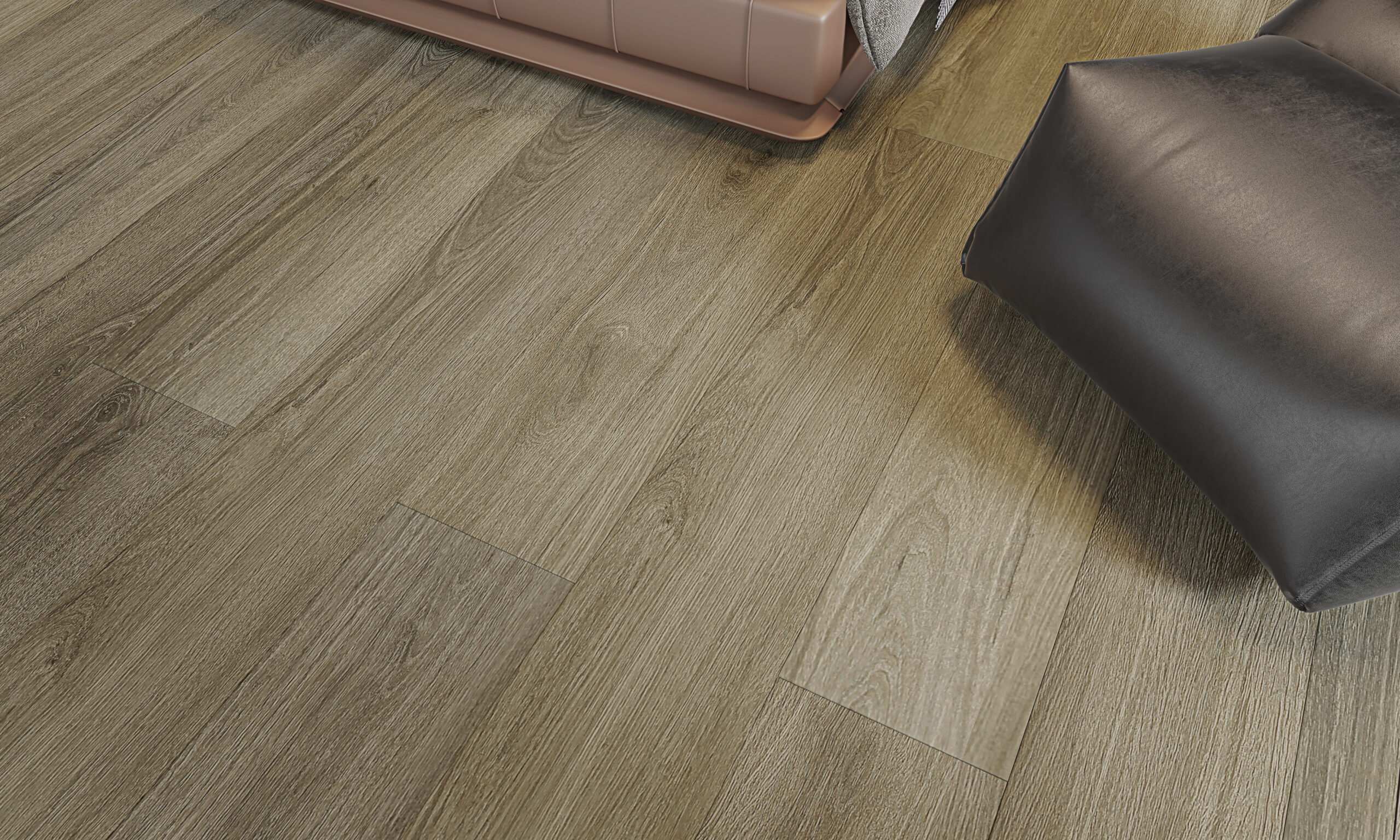 Vintage Walnut #8811 | IMMENSO WET SHIELD - Image 3