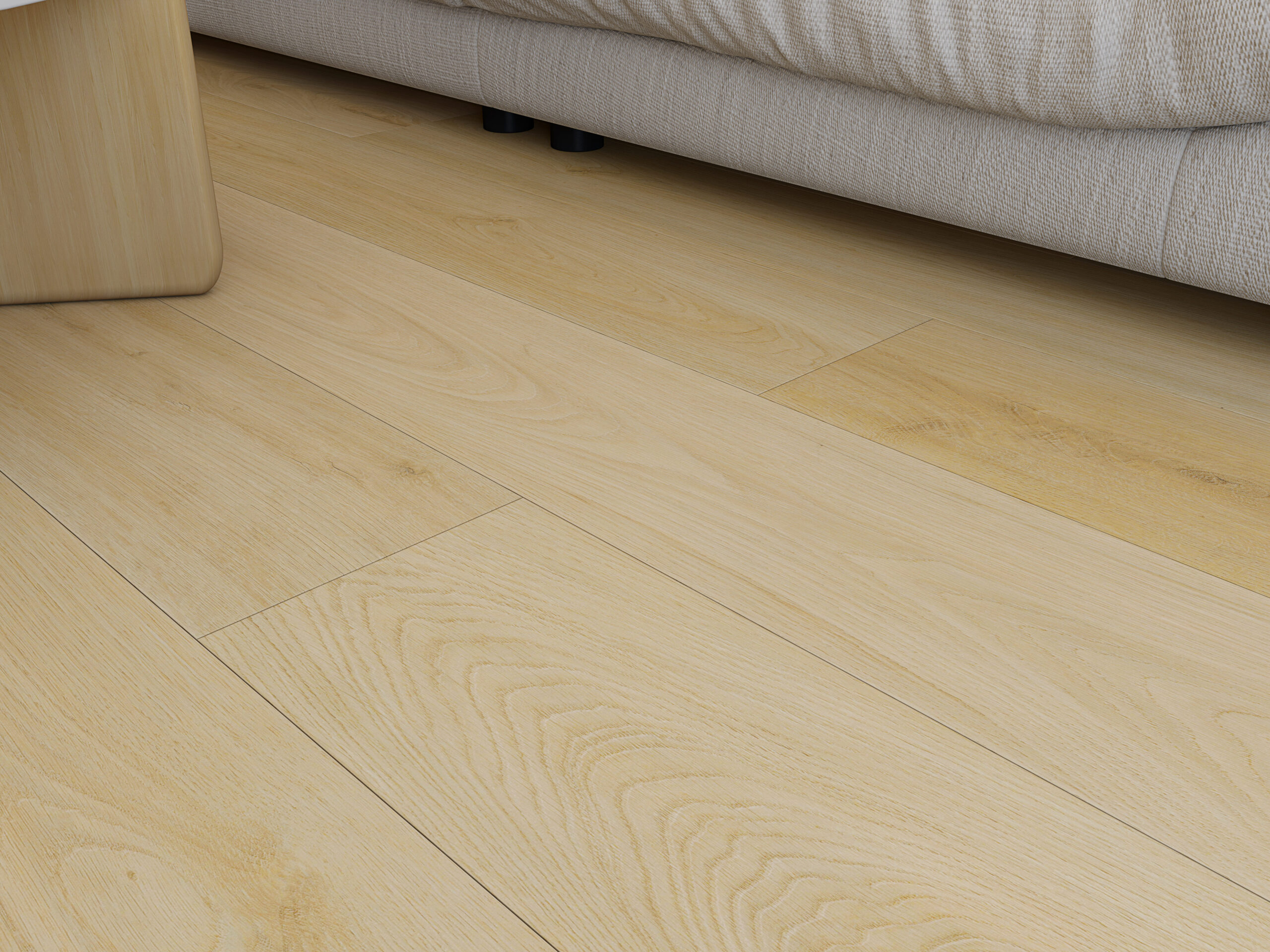 Frost Whisper #5801 | Majesty Grande - Image 3