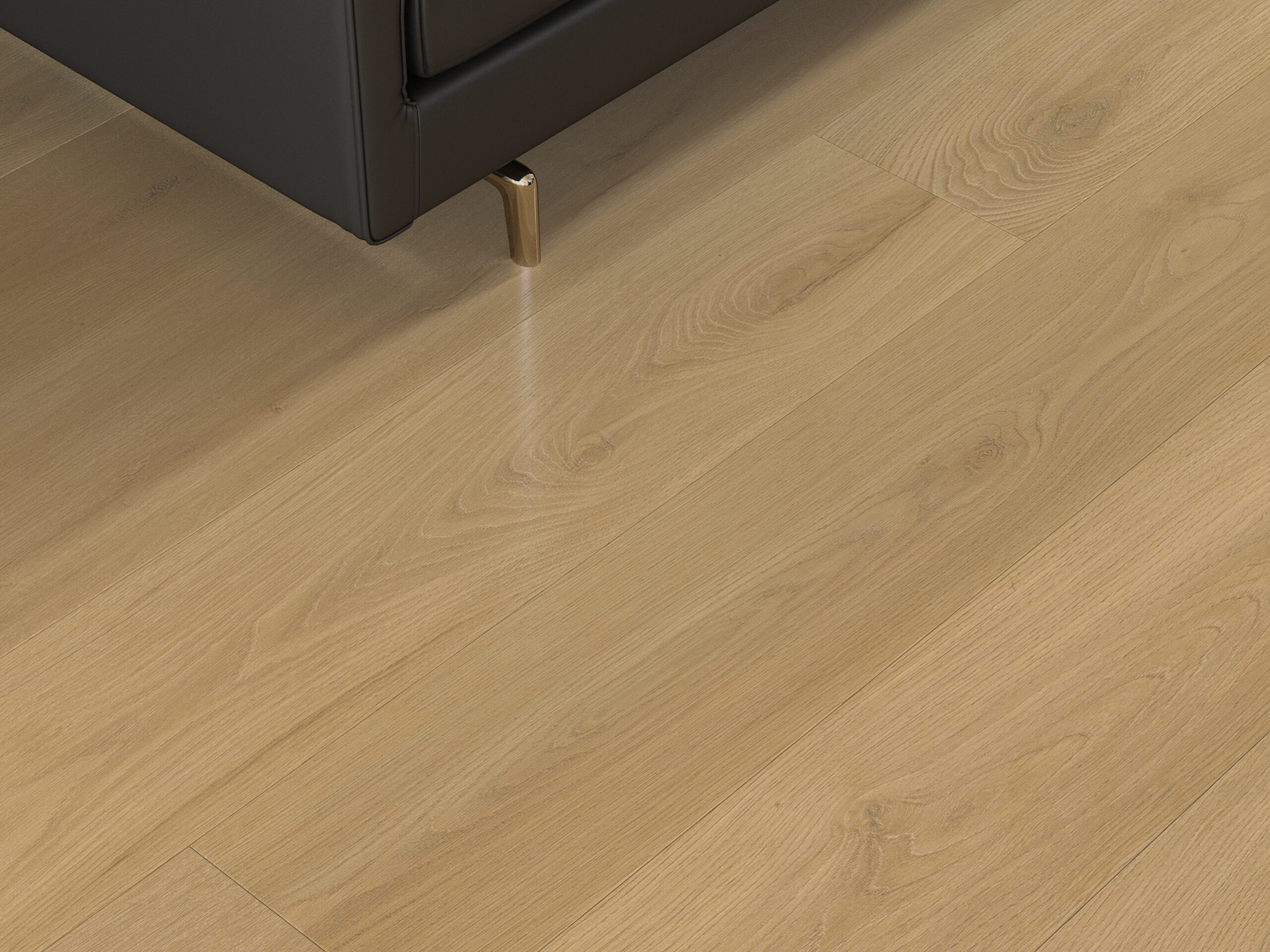 Whispering Wheat #5802 | Majesty Grande - Image 2