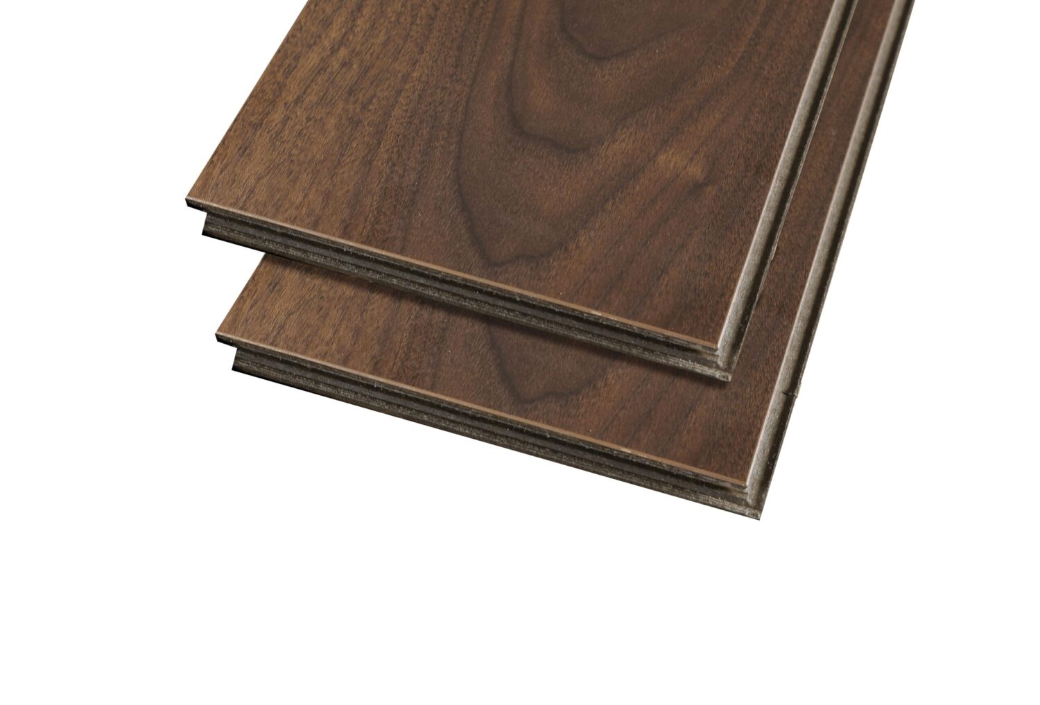 Cappuccino Walnut #6022 | Refined