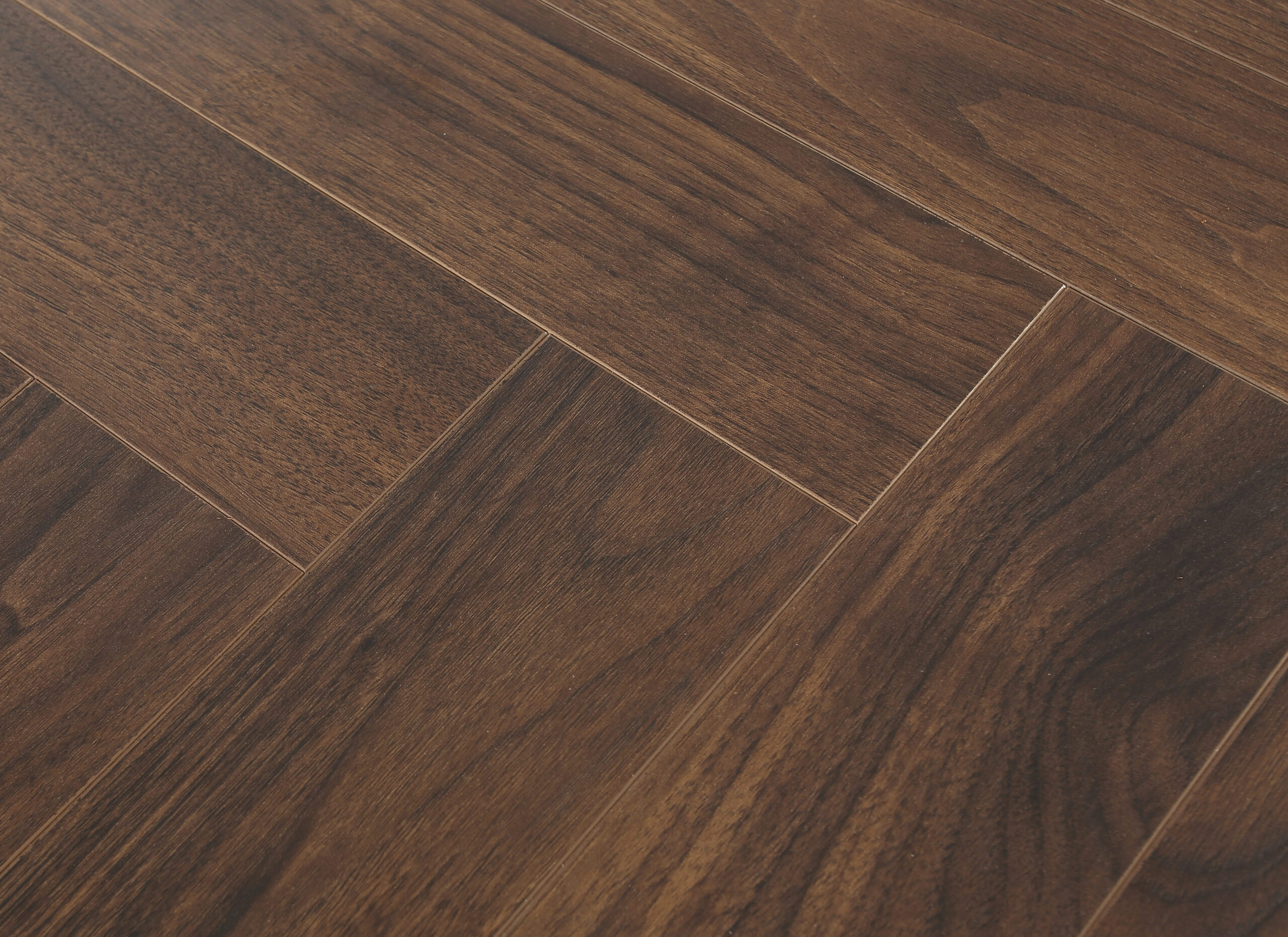 Cappuccino Walnut #202 | Opulent - Image 3
