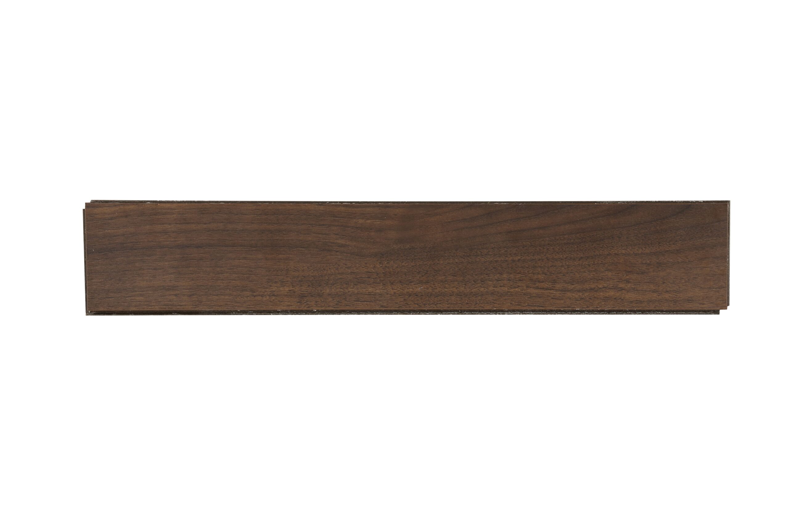 Cappuccino Walnut #202 | Opulent - Image 4