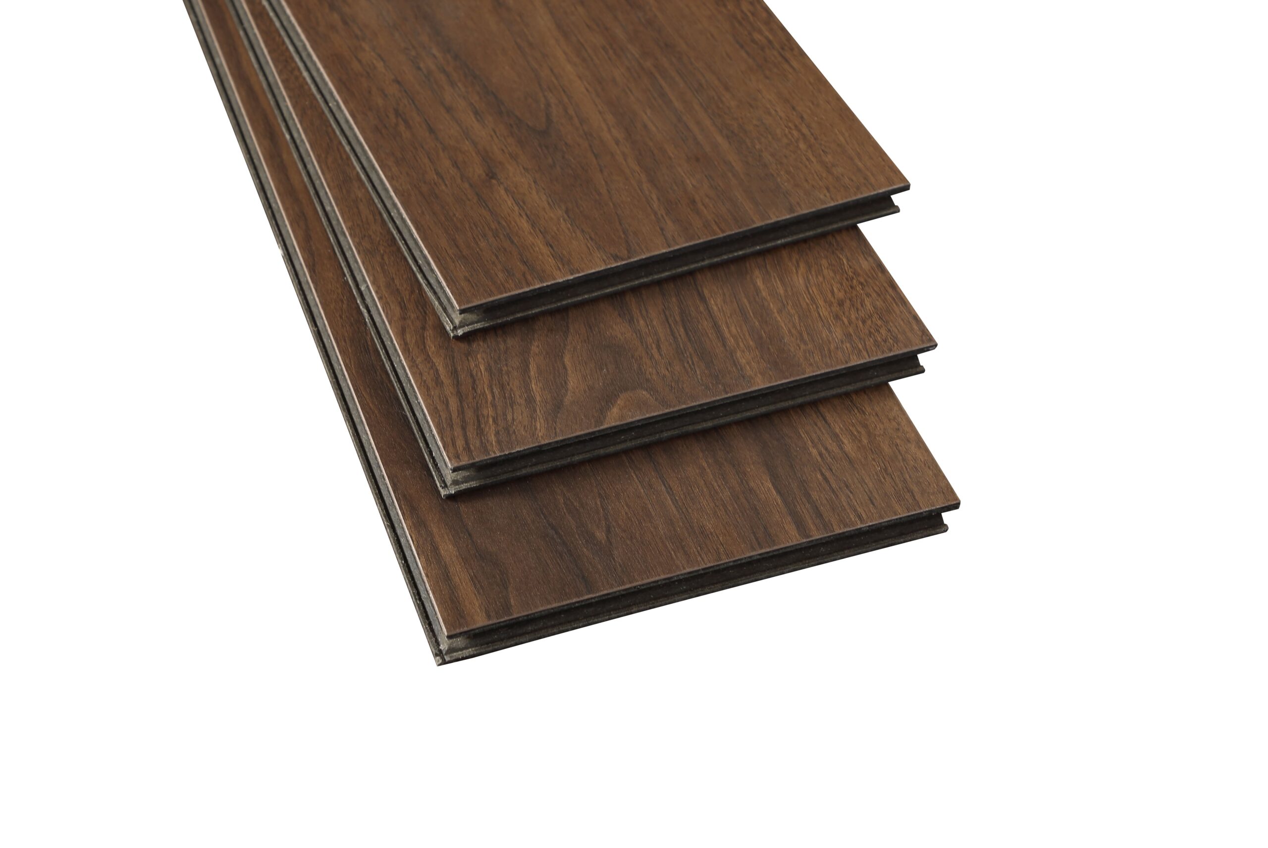 Cappuccino Walnut #202 | Opulent
