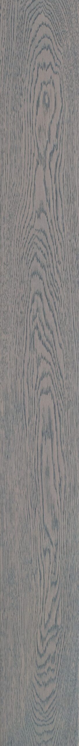 Levante #5744 | Willow - Image 4