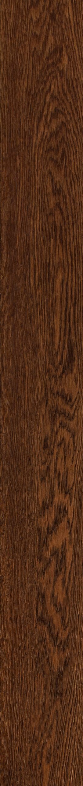 Everly #5722 | Willow - Image 4
