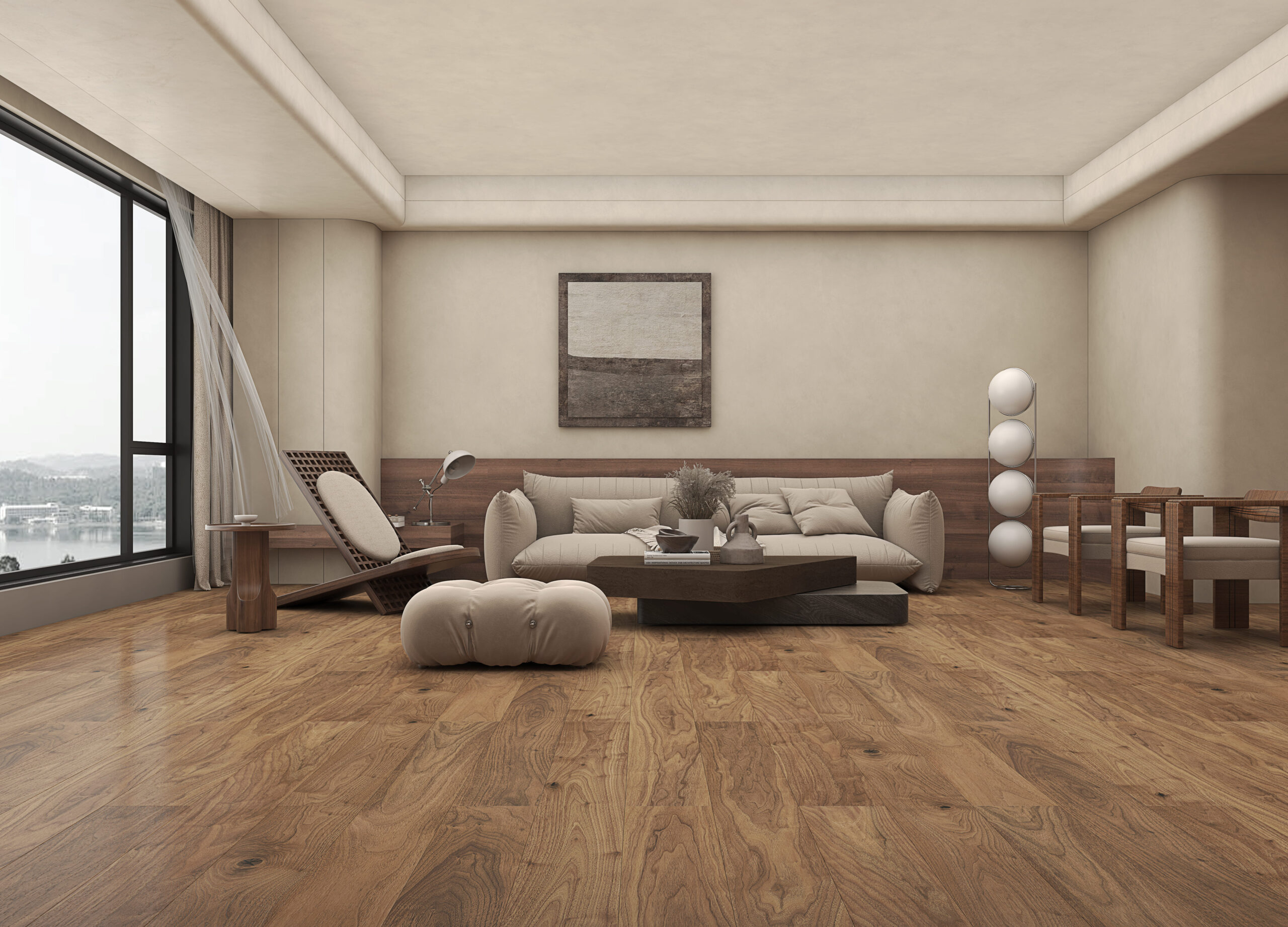 Ebony Dusk #2020 | Imperial Prestige 3 Layer - Image 2