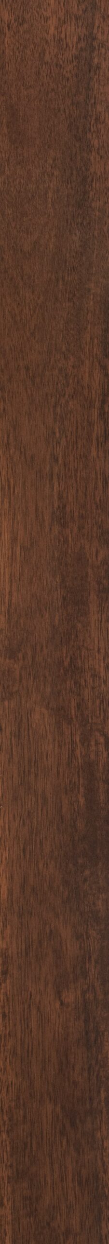 Brown Walnut | Slim Walnut - Image 3