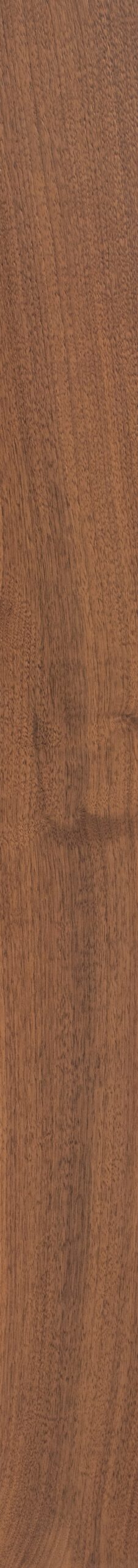 Select Walnut Nature | Slim Walnut - Image 3