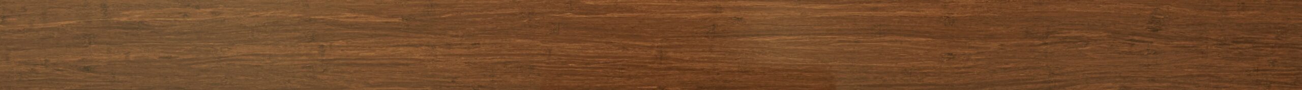 Carbonized | Solid Bamboo Indoor - Image 2