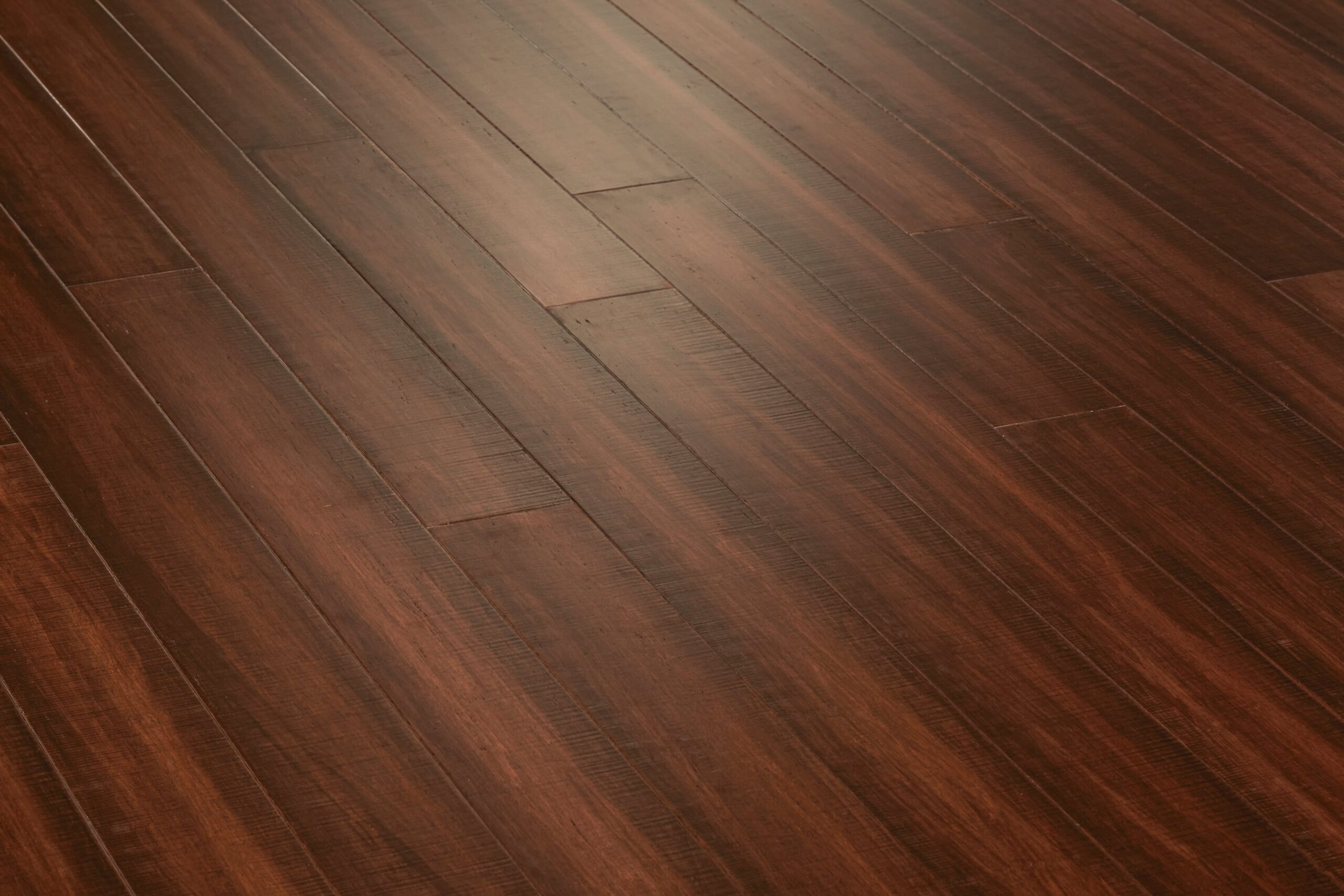 Drift Wood | Solid Bamboo Indoor - Image 2