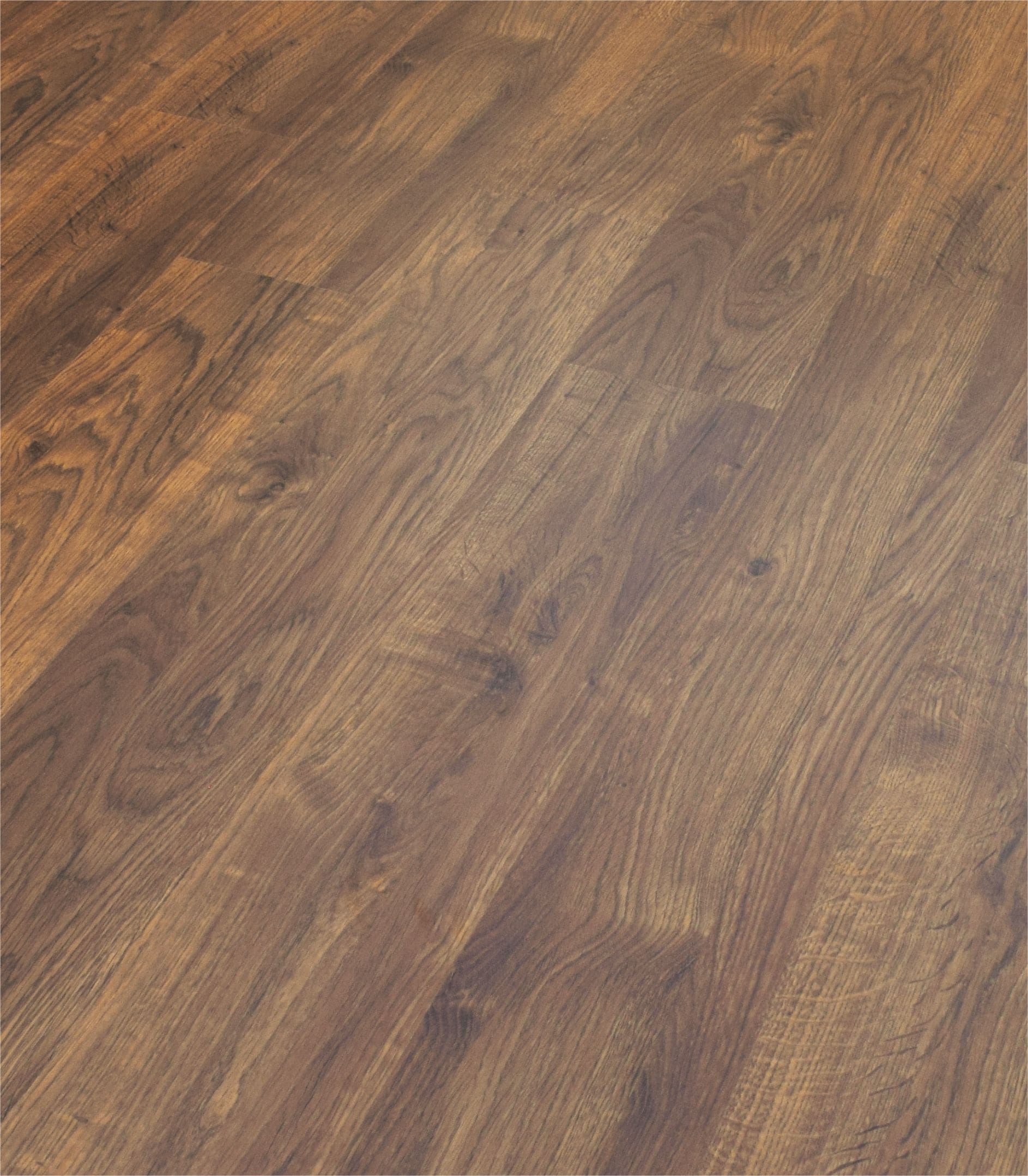 Astoria Walnut #10157 | Foundation AC4