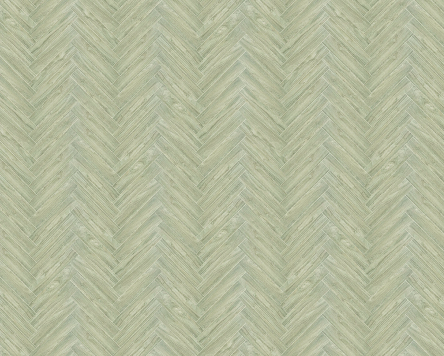 Olivia #1123 | Herringbone Revive