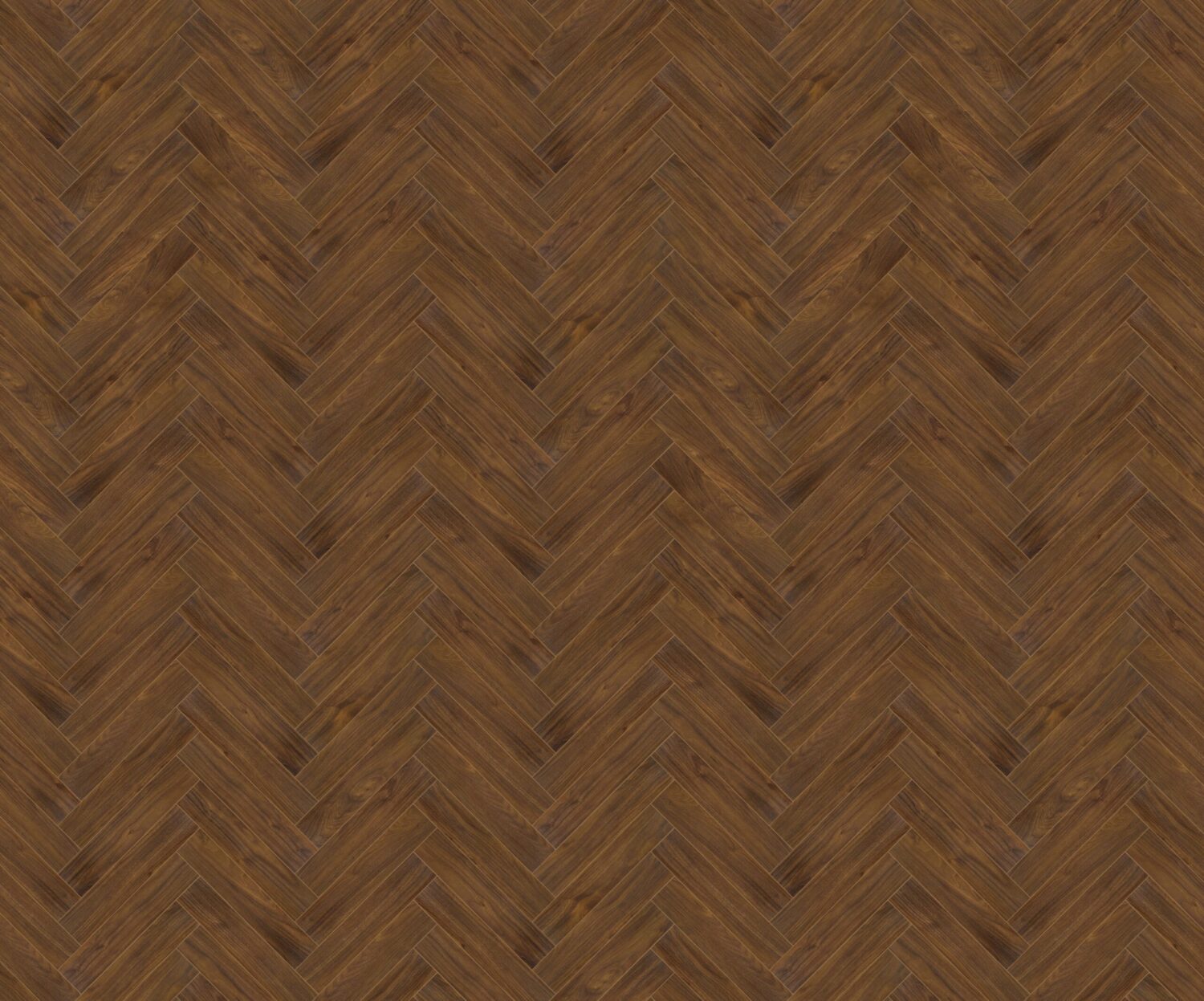 Sophia #1124 | Herringbone Revive