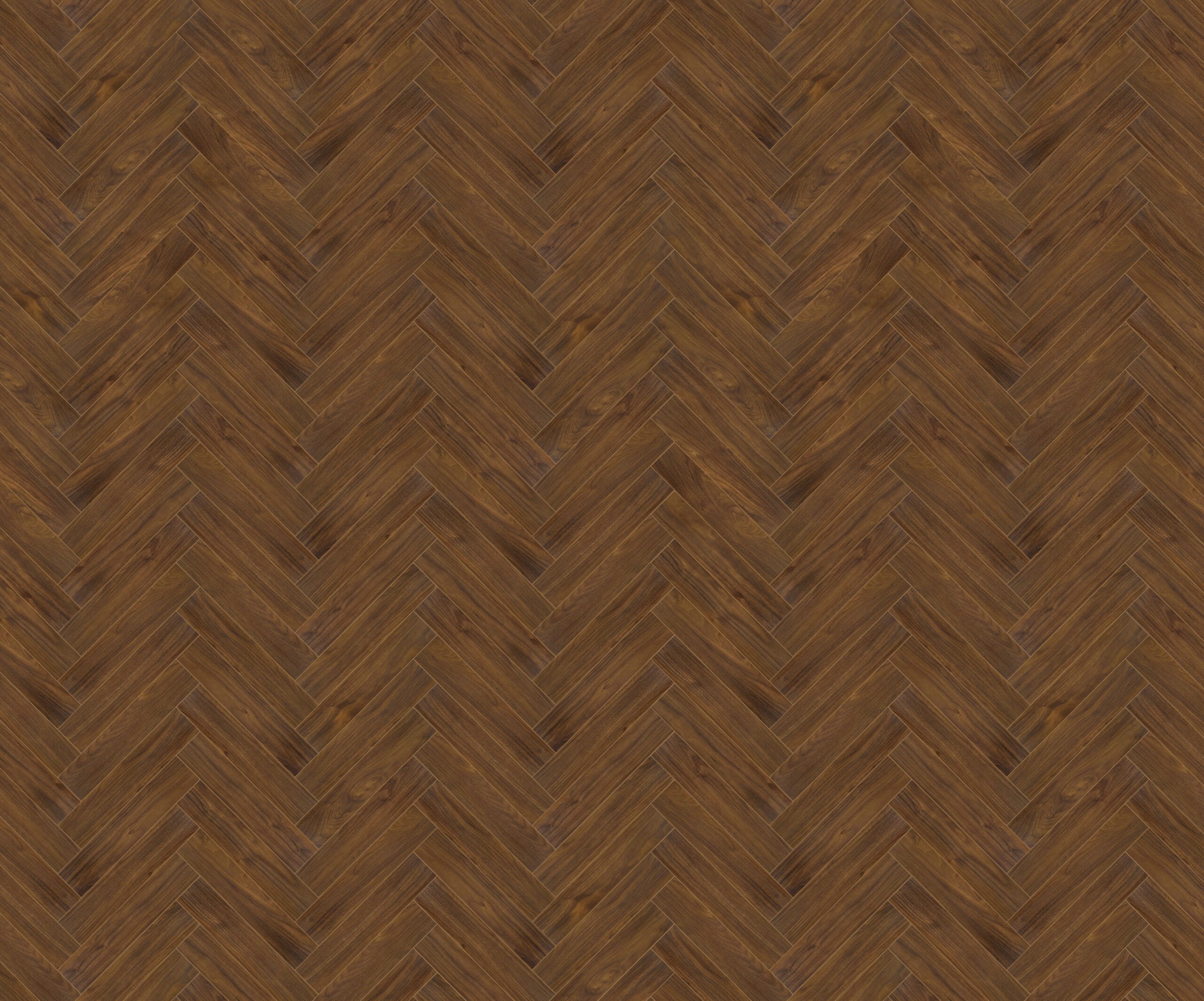Sophia #1124 | Herringbone Revive