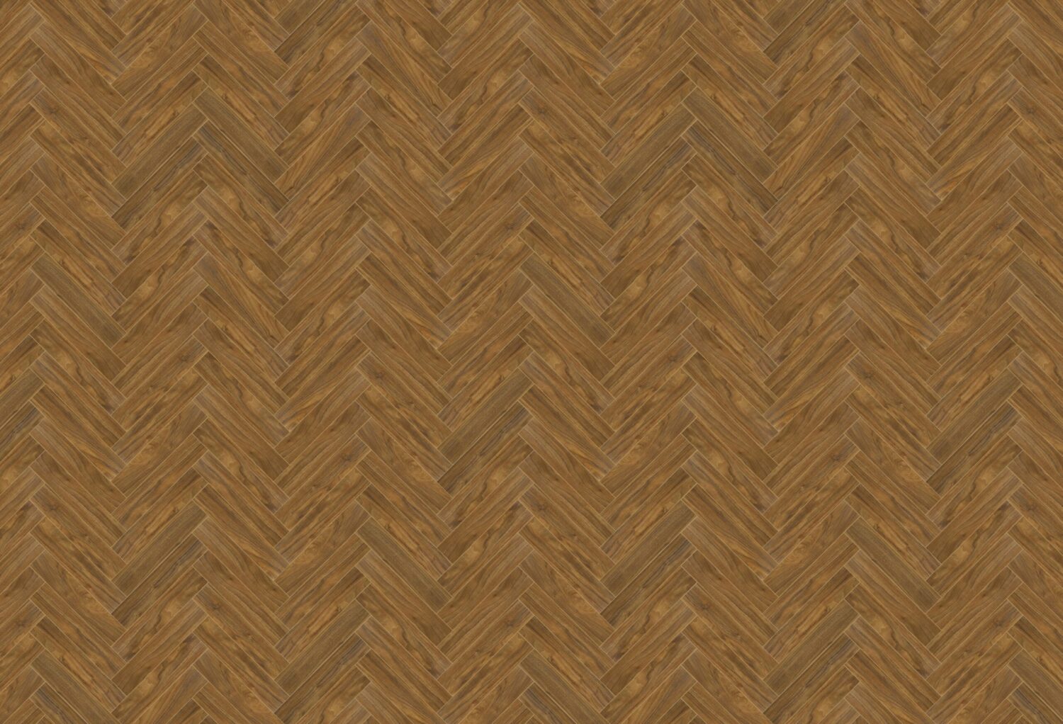 Savanna #1183 | Herringbone Revive