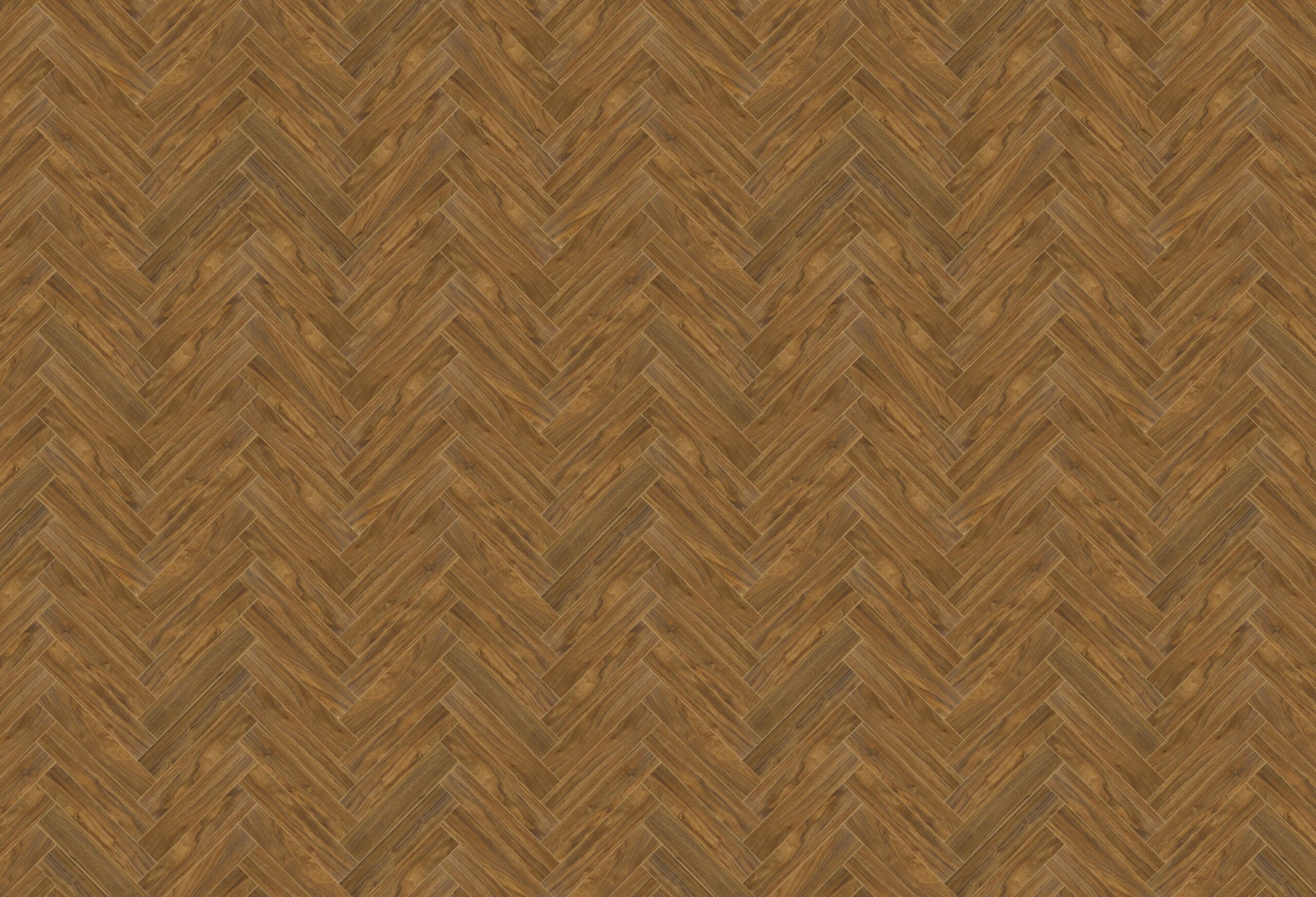 Savanna #1183 | Herringbone Revive