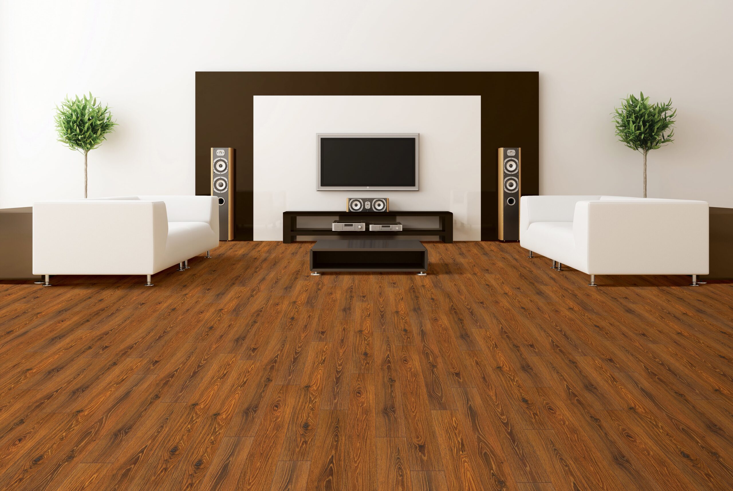 Crafted Oak #148 | Evoke