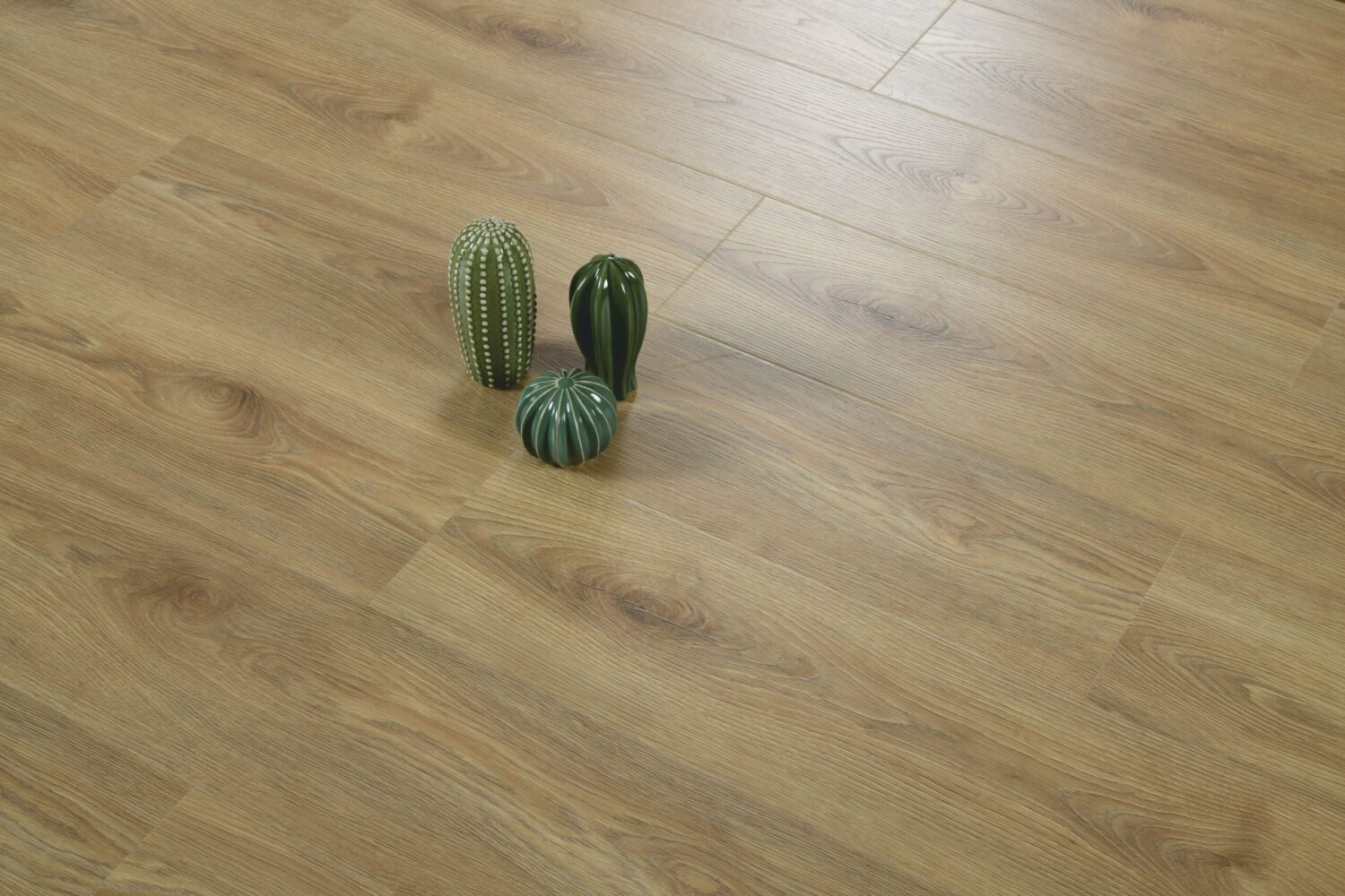 Montana #151 | Rustic Royal Oak