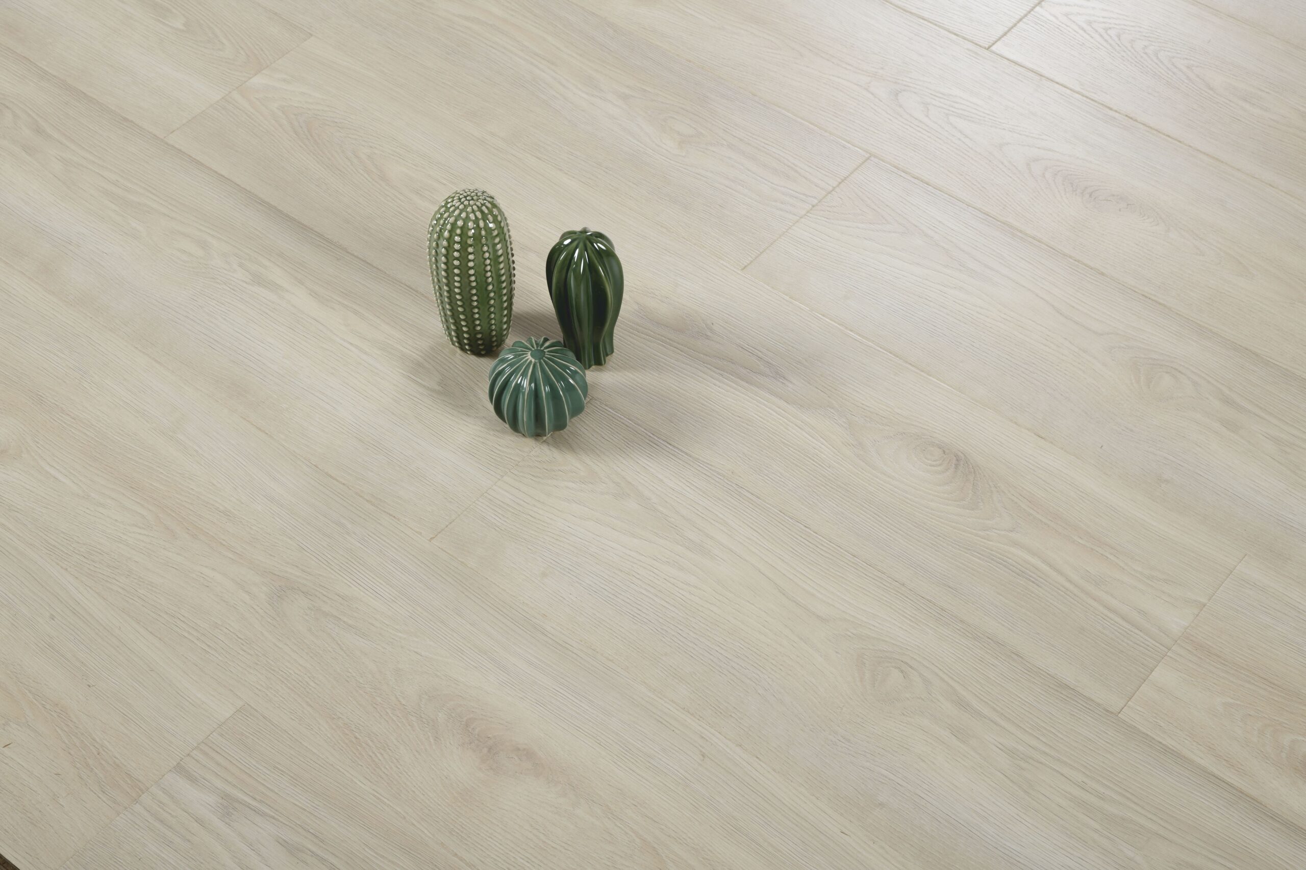 Val Gardena #153 | Rustic Royal Oak