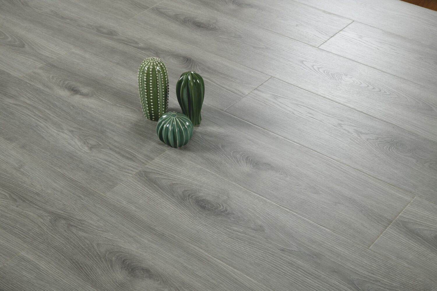 Tyrol #157 | Rustic Royal Oak