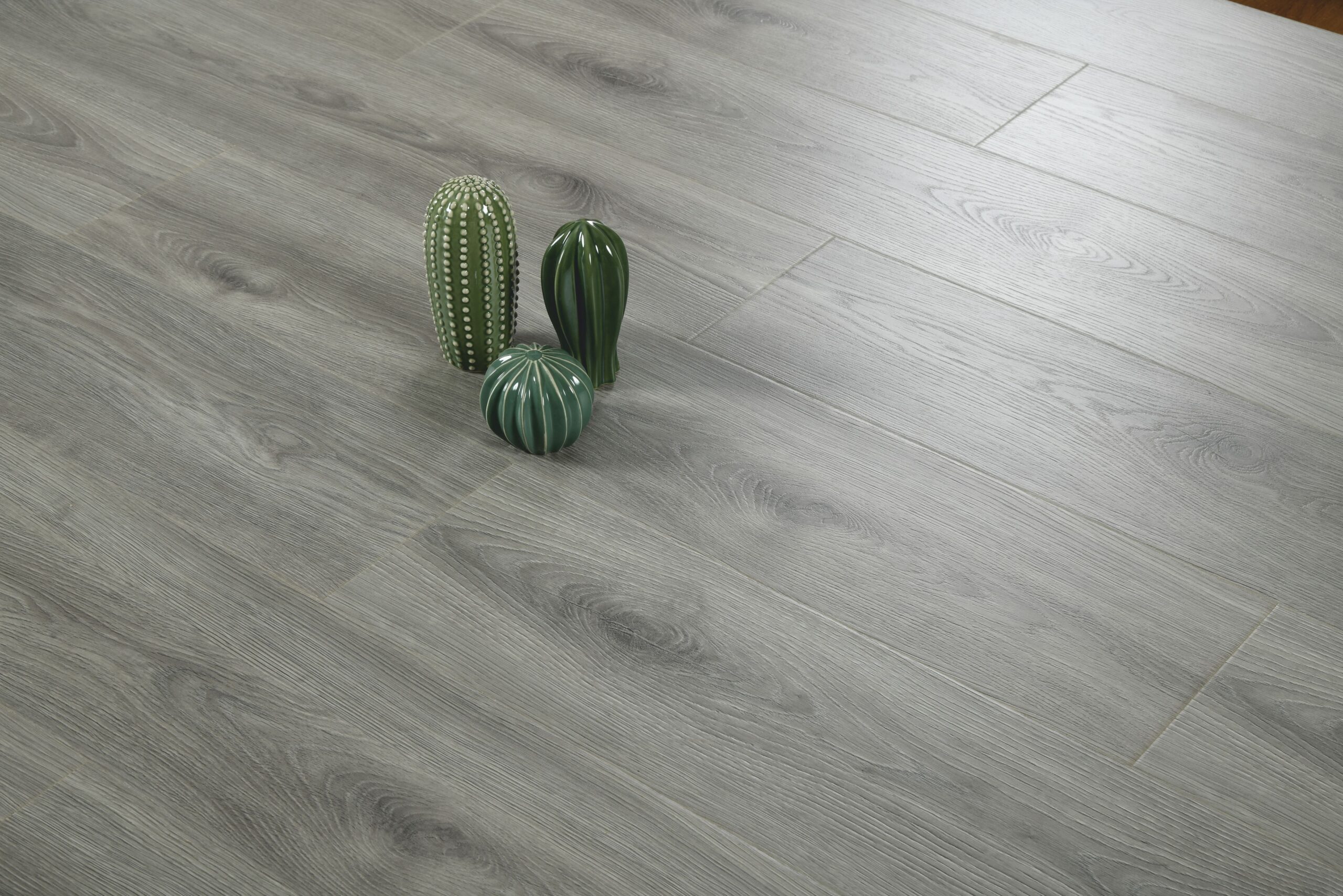 Tyrol #157 | Rustic Royal Oak