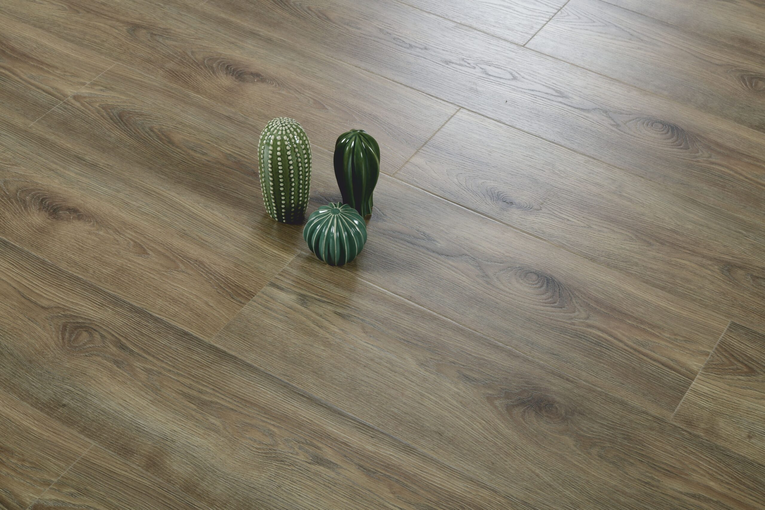 Kitzbuhel #158 | Rustic Royal Oak