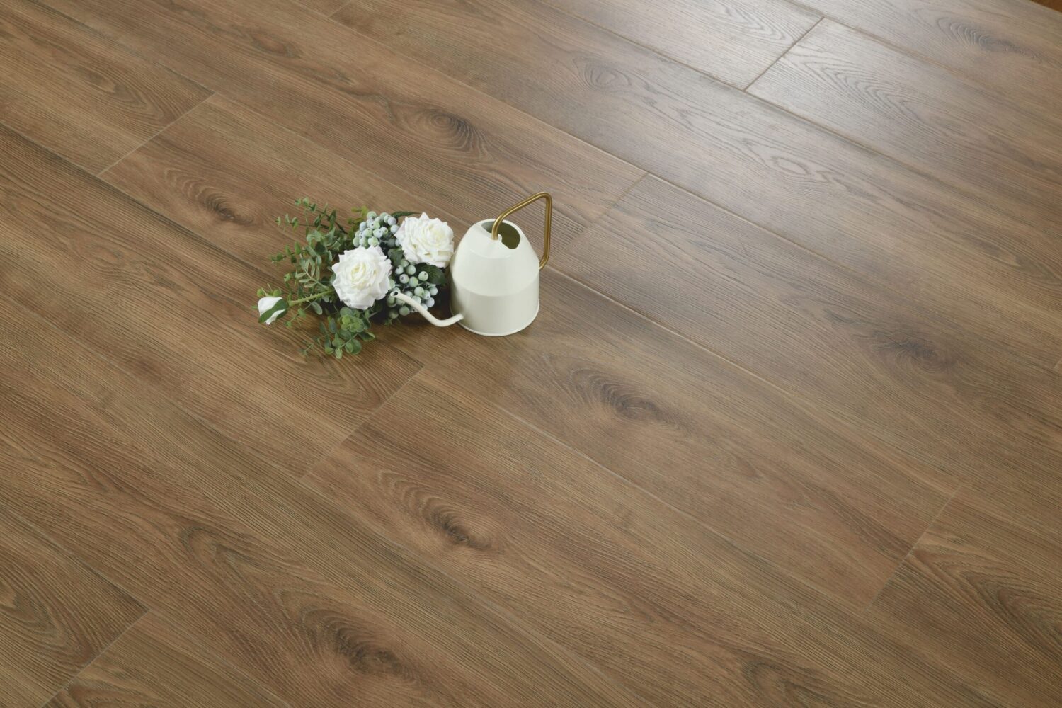 Volga #162 | Rustic Royal Oak