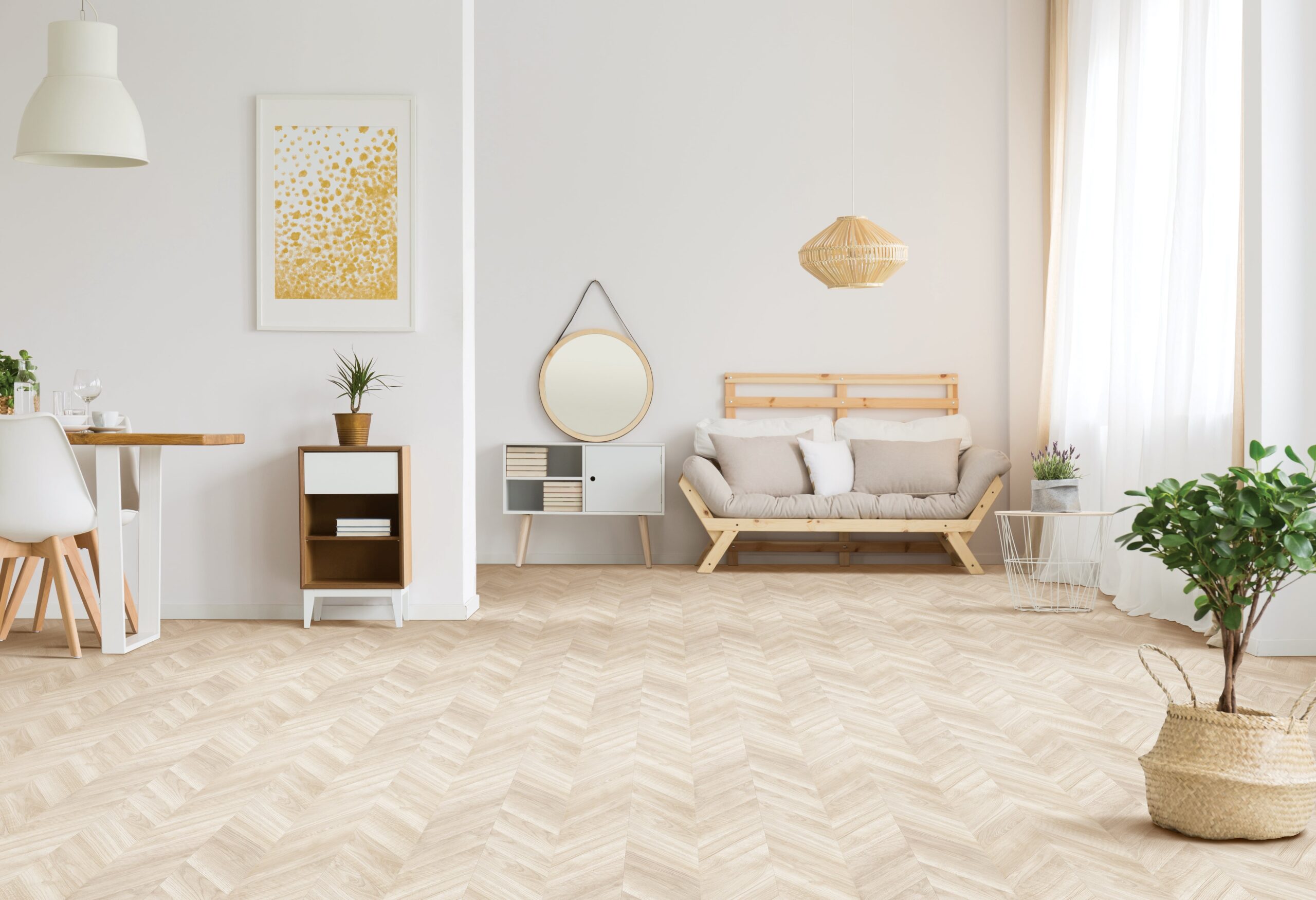 Pastle #1883 | Chevron - Image 2